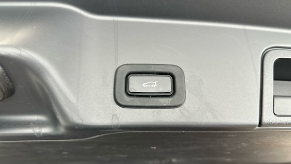 Used Land Rover Range Rover Evoque 2022 for sale - 76128770: Photo 31