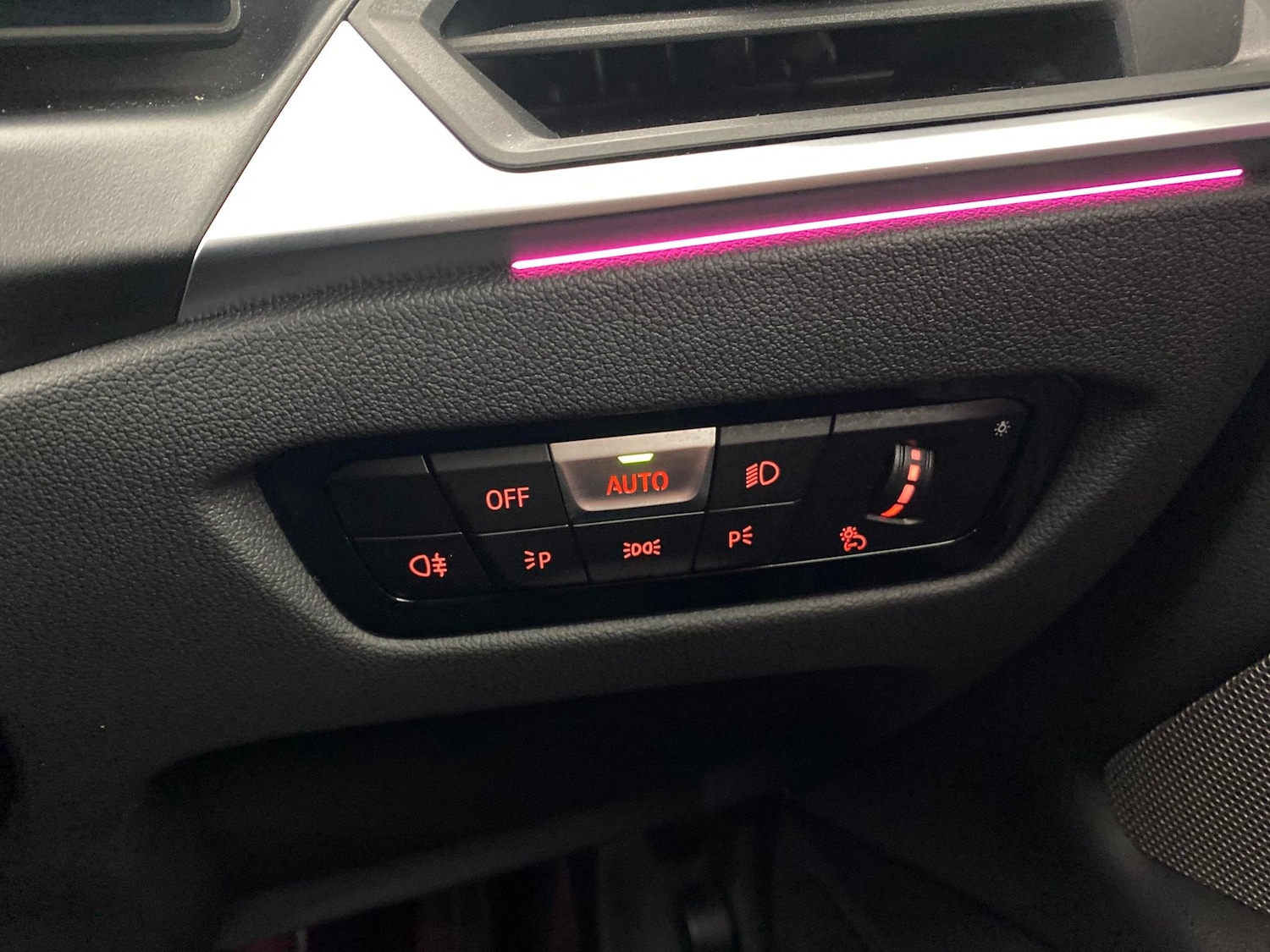 Used BMW i4 2023 for sale - 76450133: Photo 23