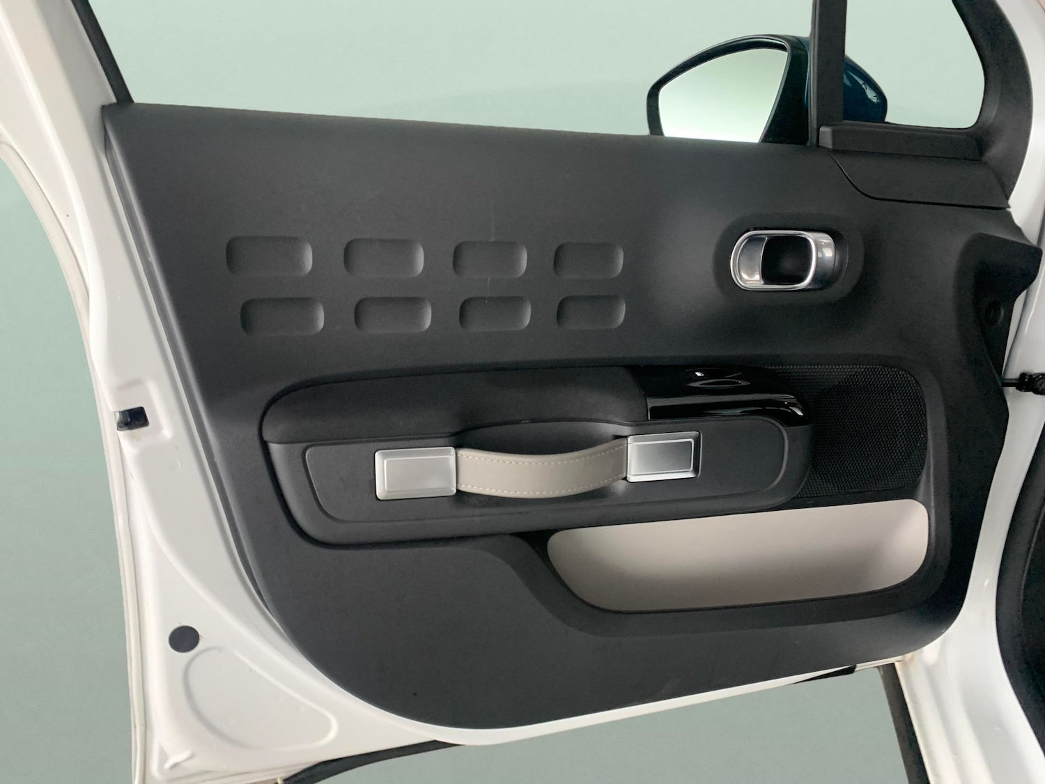 Used Citroen C3 2021 for sale - 77159714: Photo 22