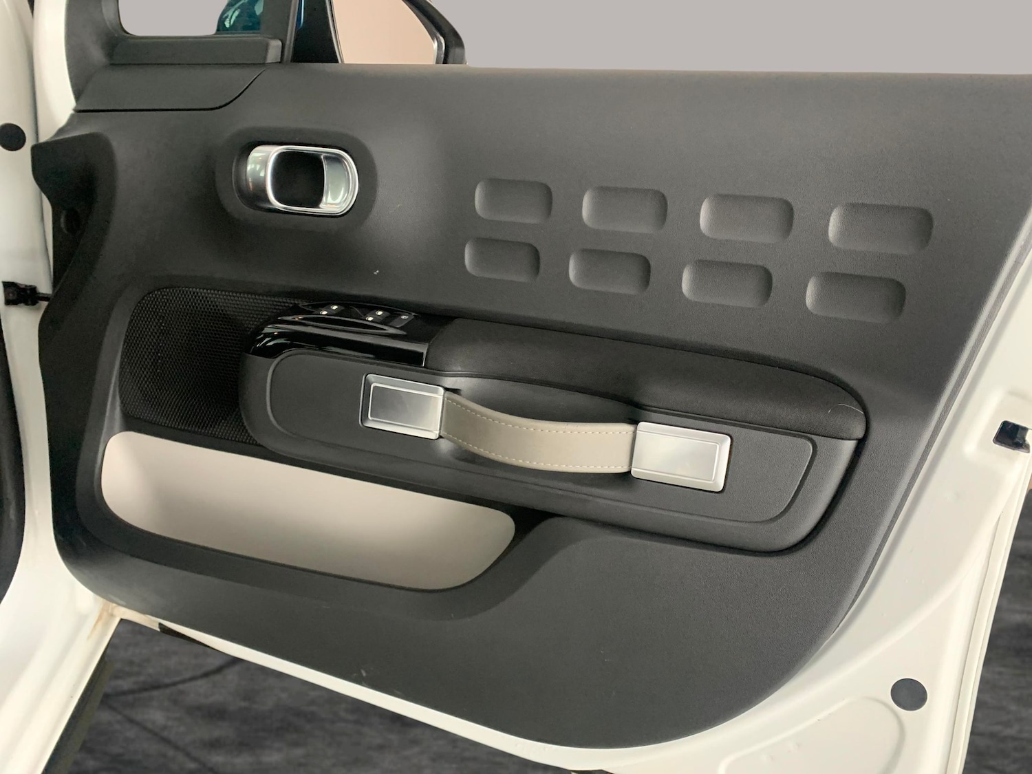 Used Citroen C3 2021 for sale - 77159714: Photo 25