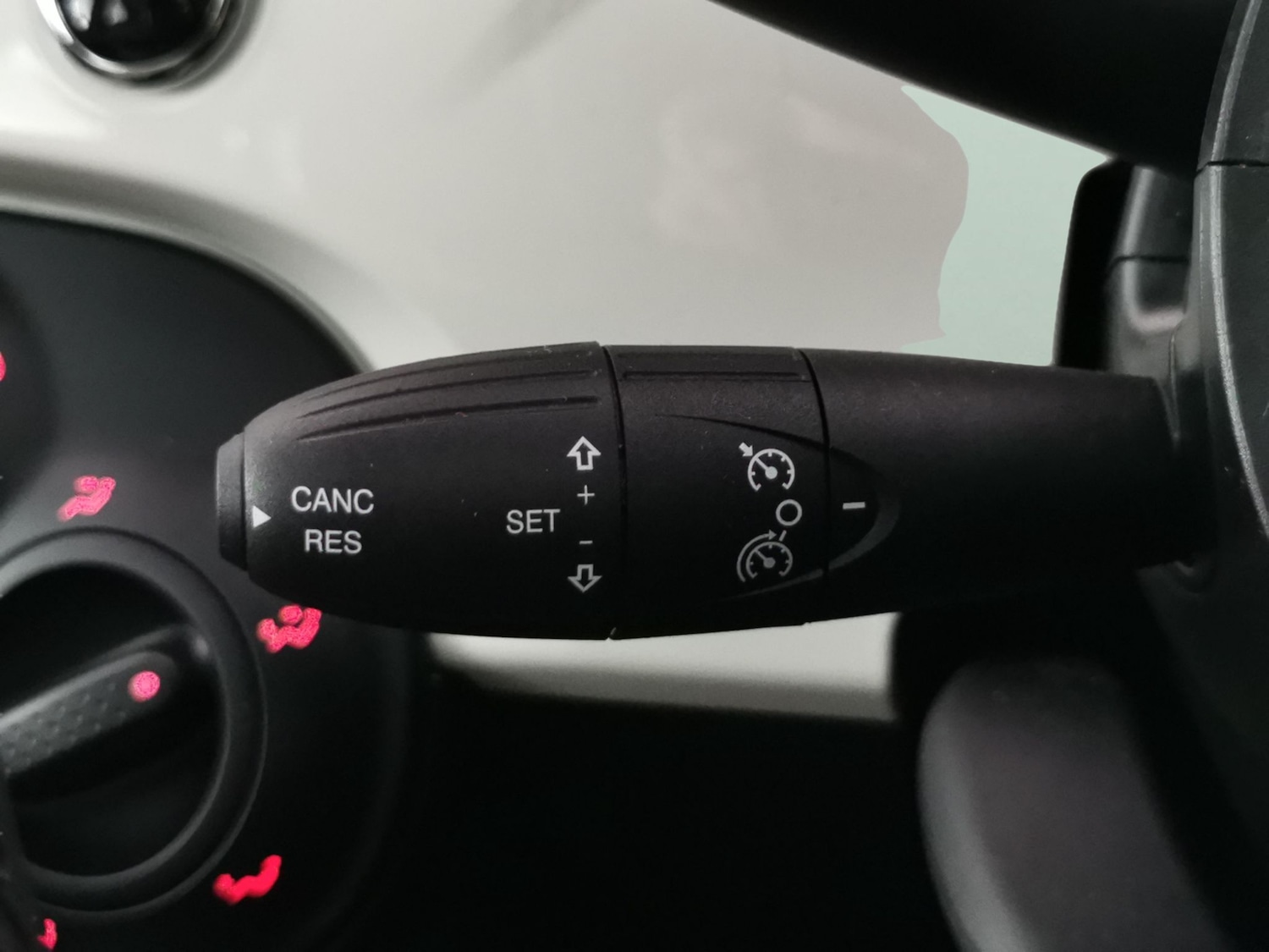 Used Fiat 500 2021 for sale - 76971737: Photo 18