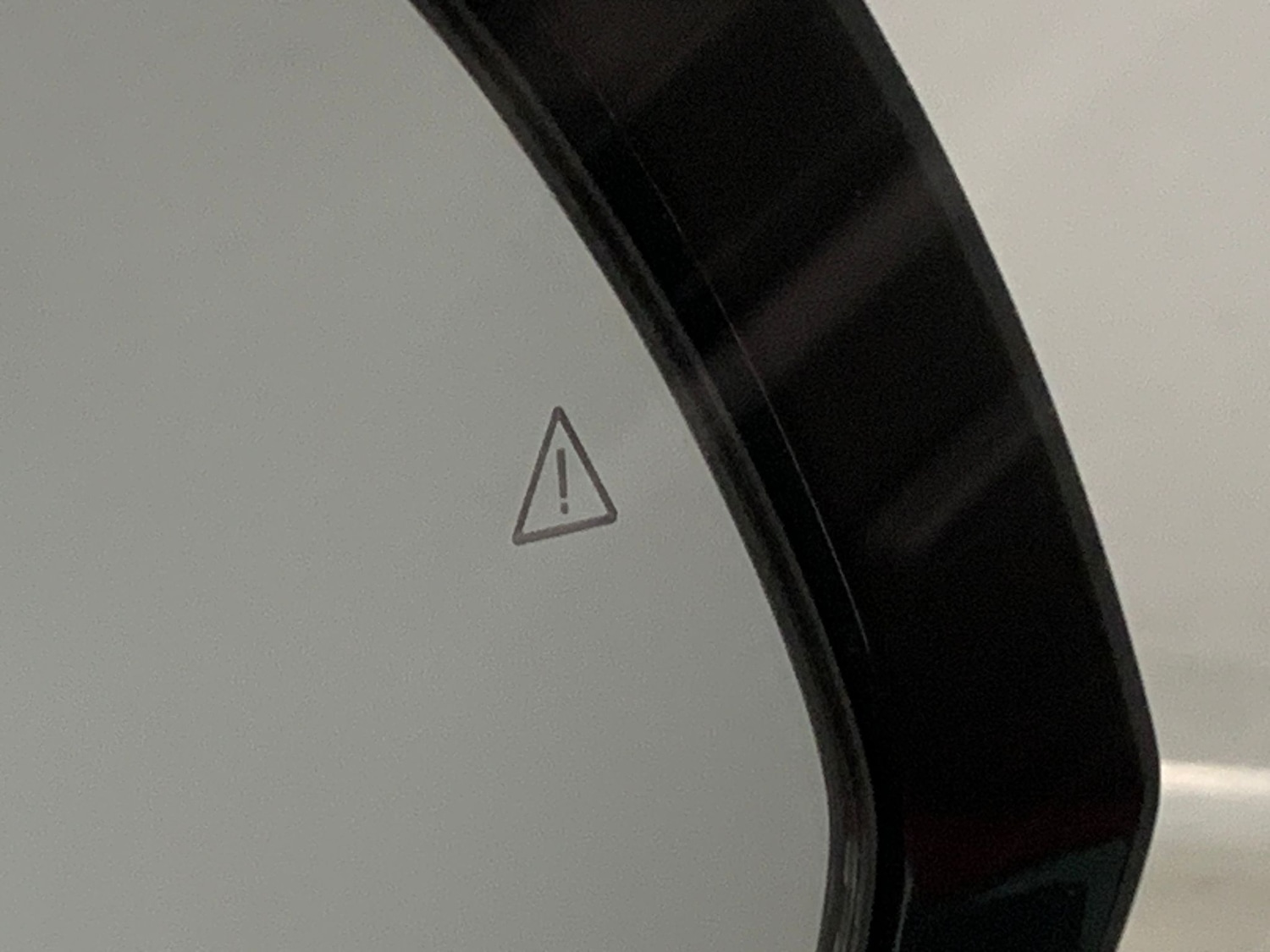 Used Kia Niro 2023 for sale - 76595448: Photo 14