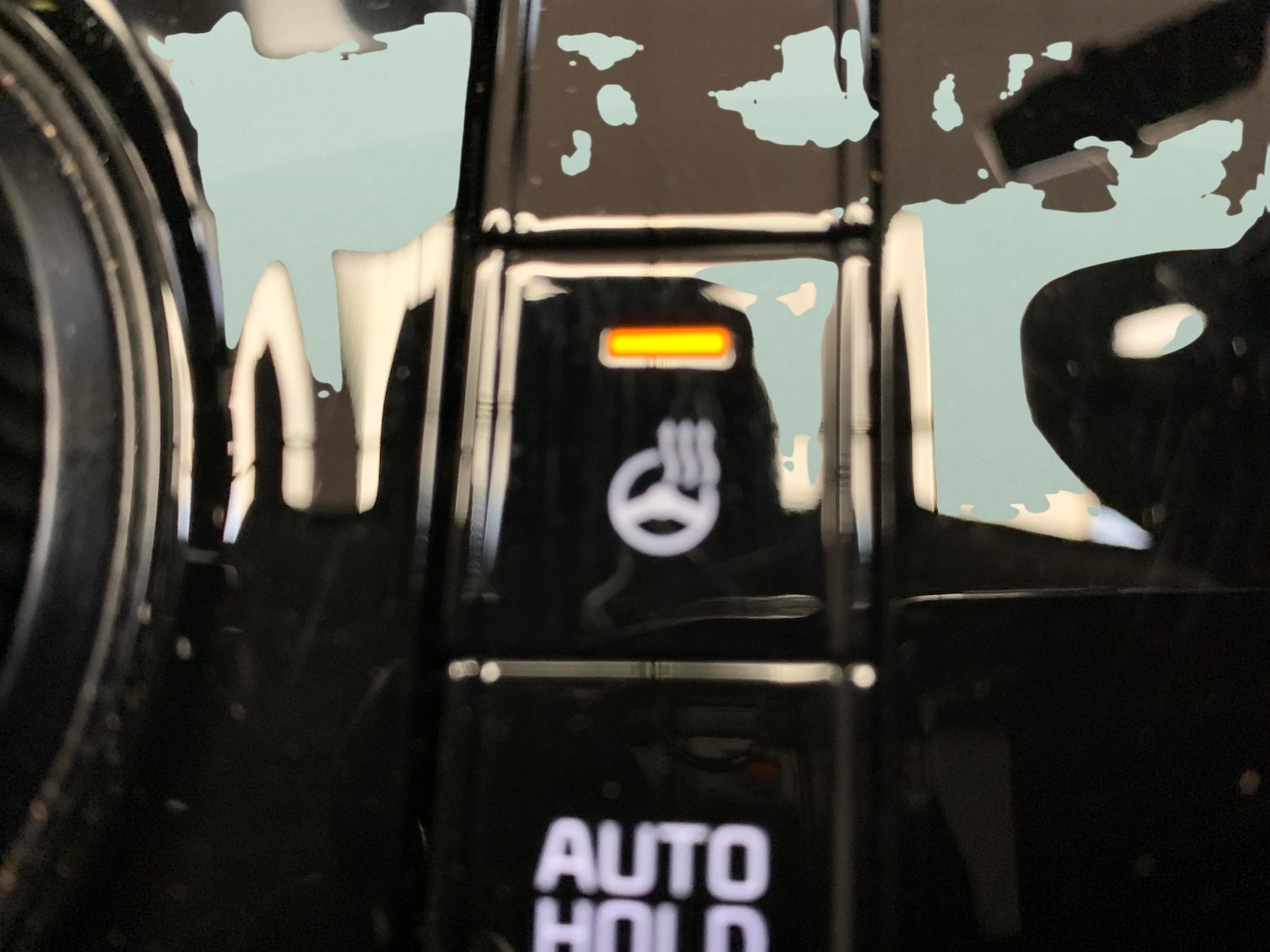 Used Kia Niro 2023 for sale - 76595448: Photo 19