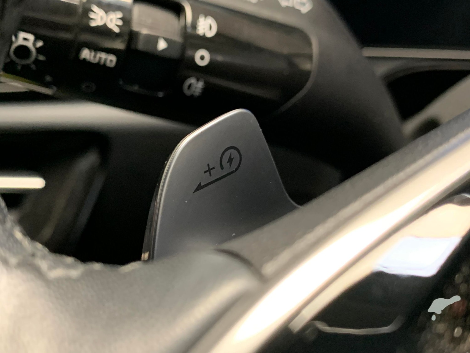 Used Kia Niro 2023 for sale - 76595448: Photo 20