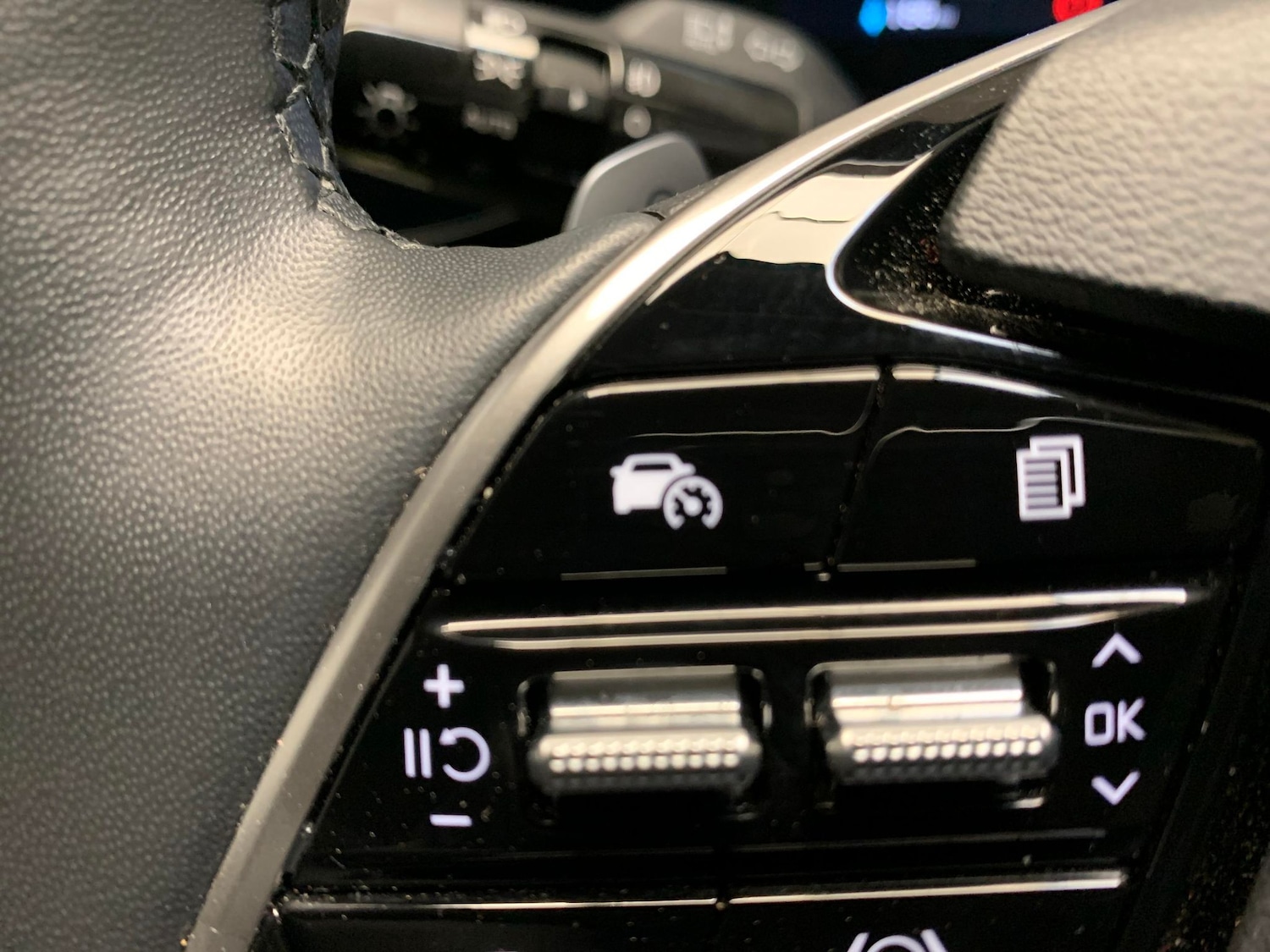 Used Kia Niro 2023 for sale - 76595448: Photo 21