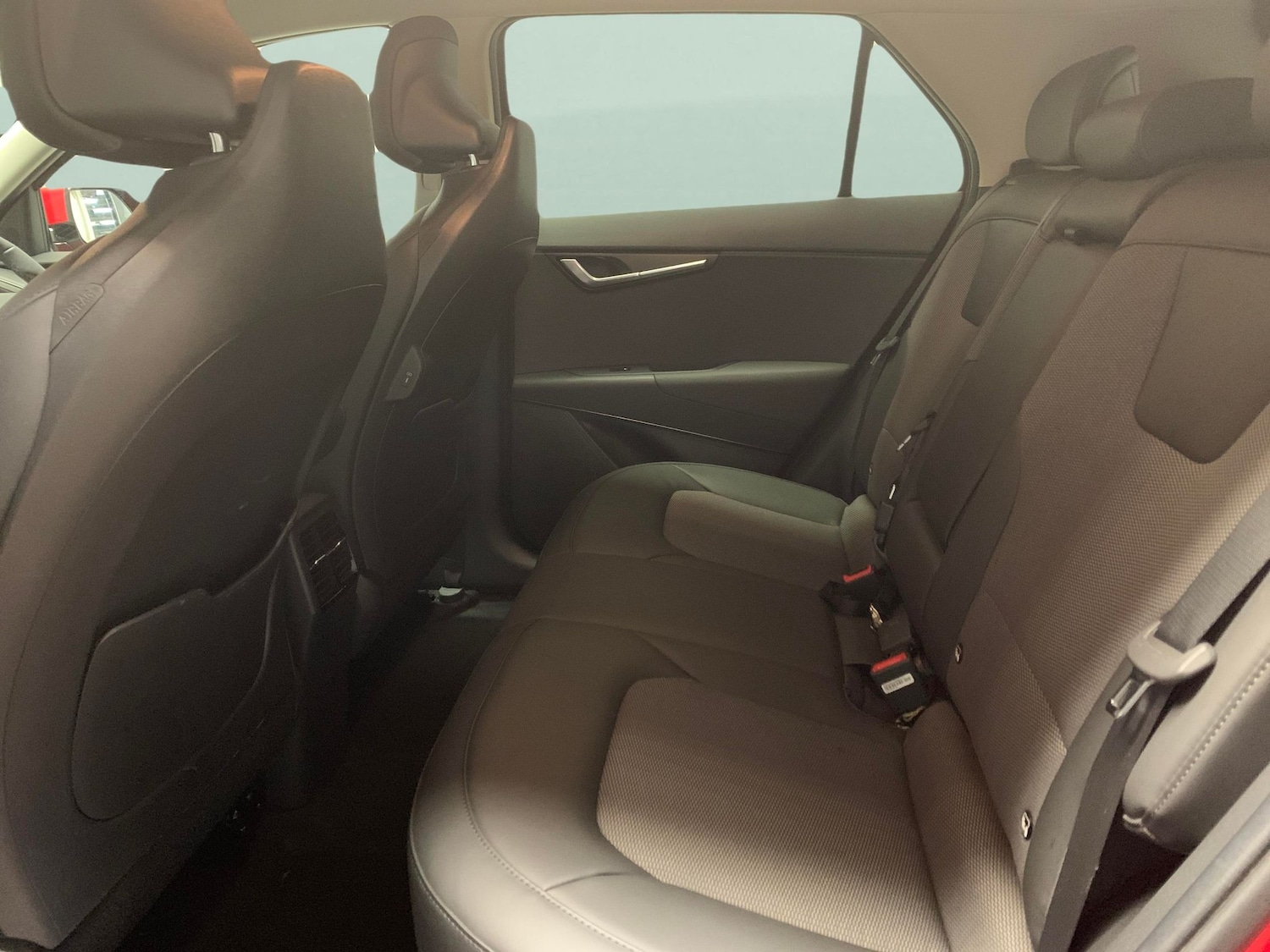 Used Kia Niro 2023 for sale - 76595448: Photo 28