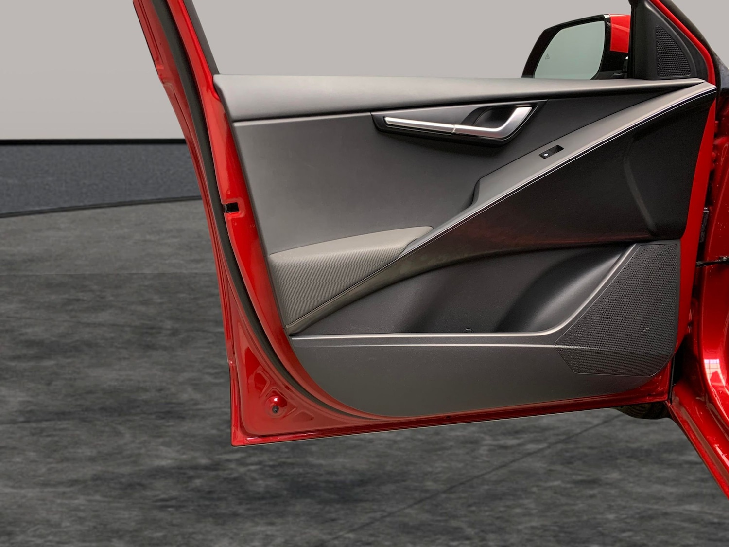 Used Kia Niro 2023 for sale - 76595448: Photo 29