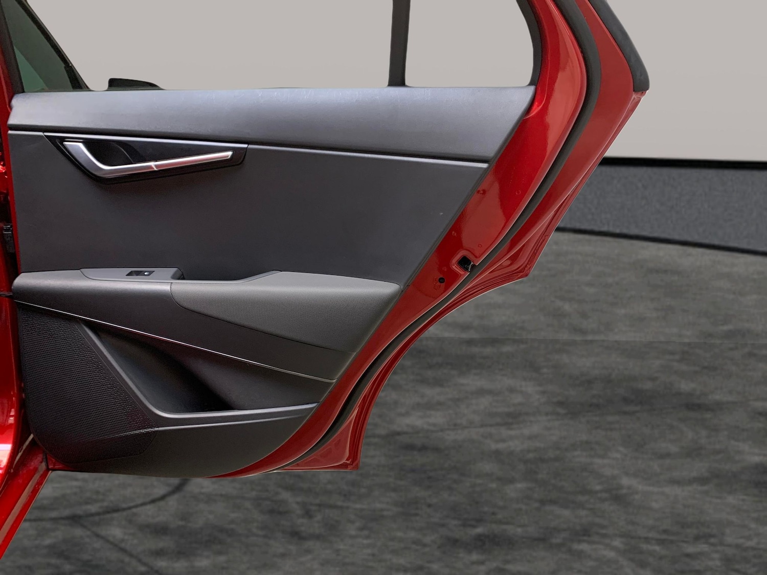 Used Kia Niro 2023 for sale - 76595448: Photo 31