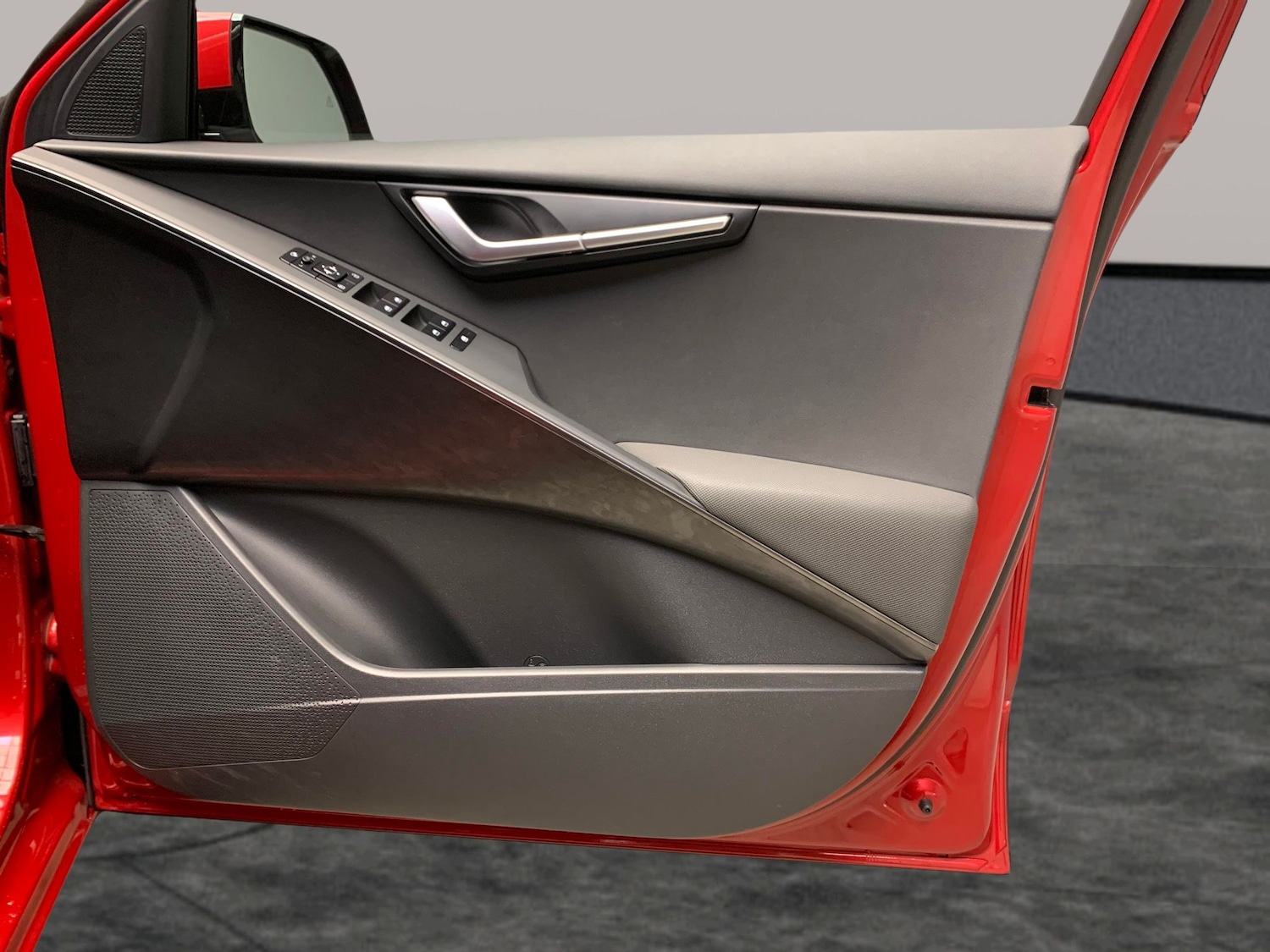 Used Kia Niro 2023 for sale - 76595448: Photo 32