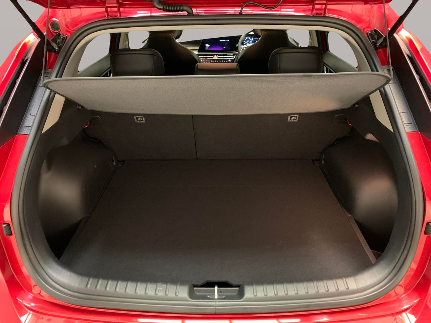 Used Kia Niro 2023 for sale - 76595448: Photo 36