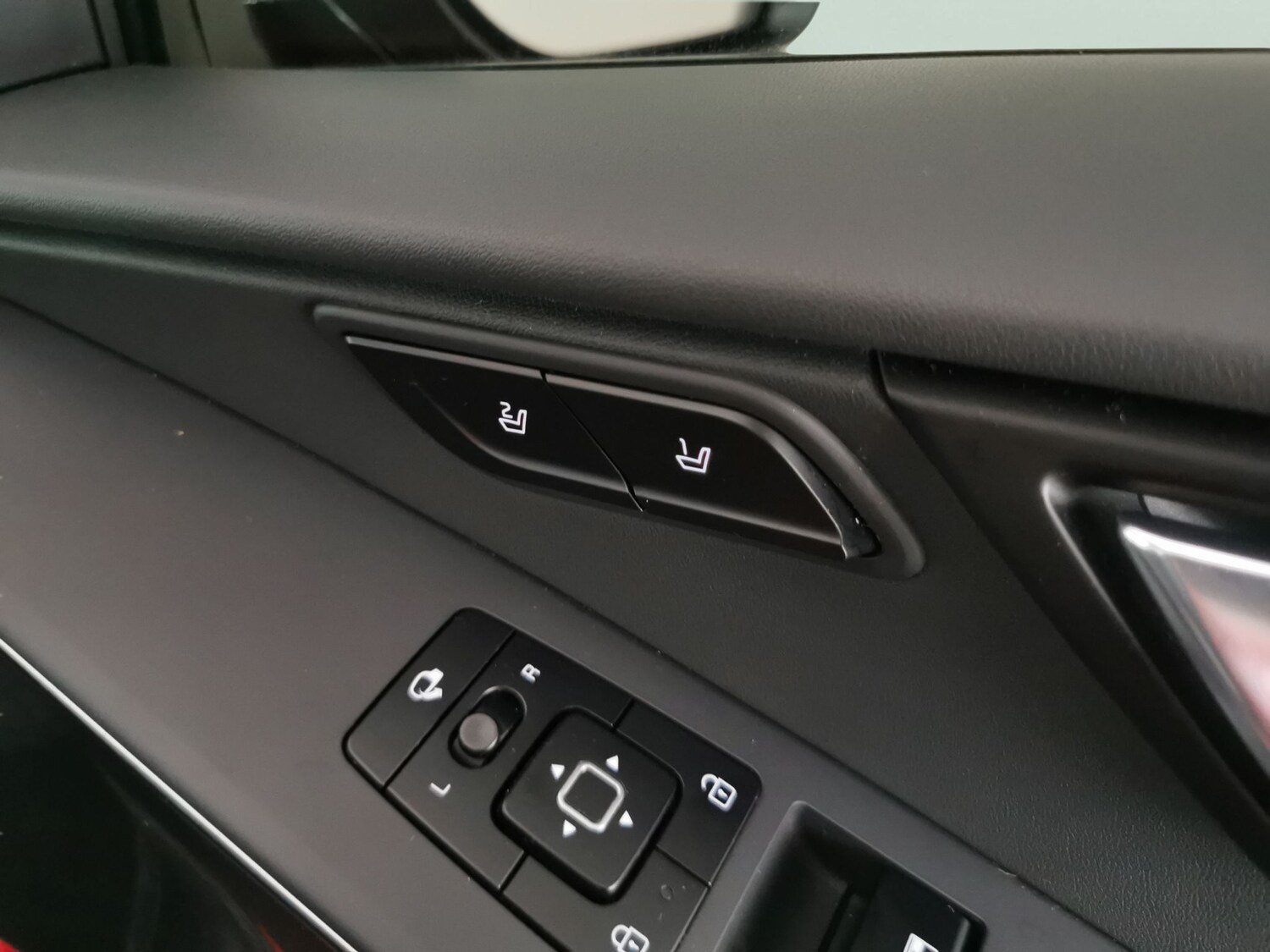 Used Kia Niro 2024 for sale - 78199711: Photo 17