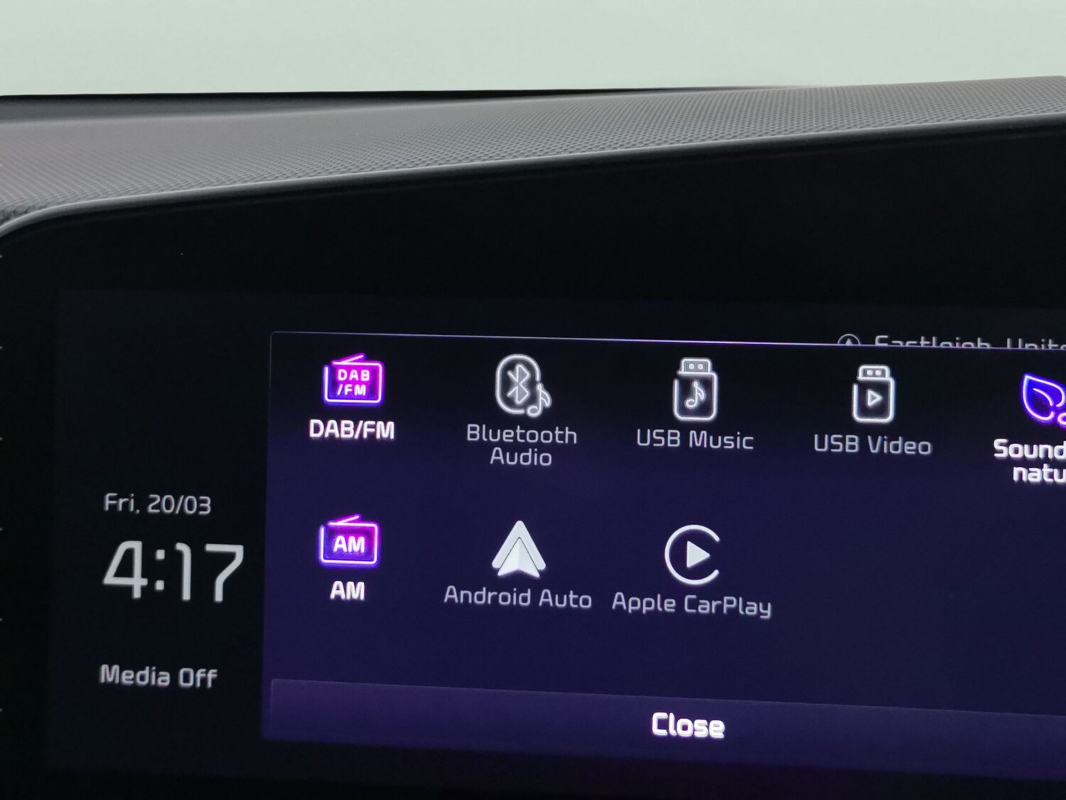 Used Kia Niro 2024 for sale - 78199711: Photo 19