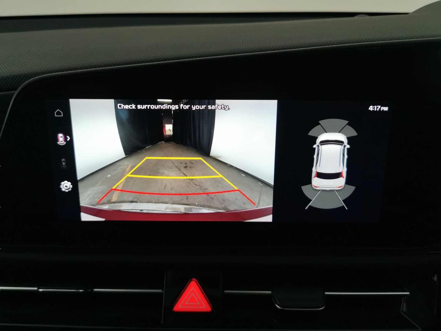 Used Kia Niro 2024 for sale - 78199711: Photo 21