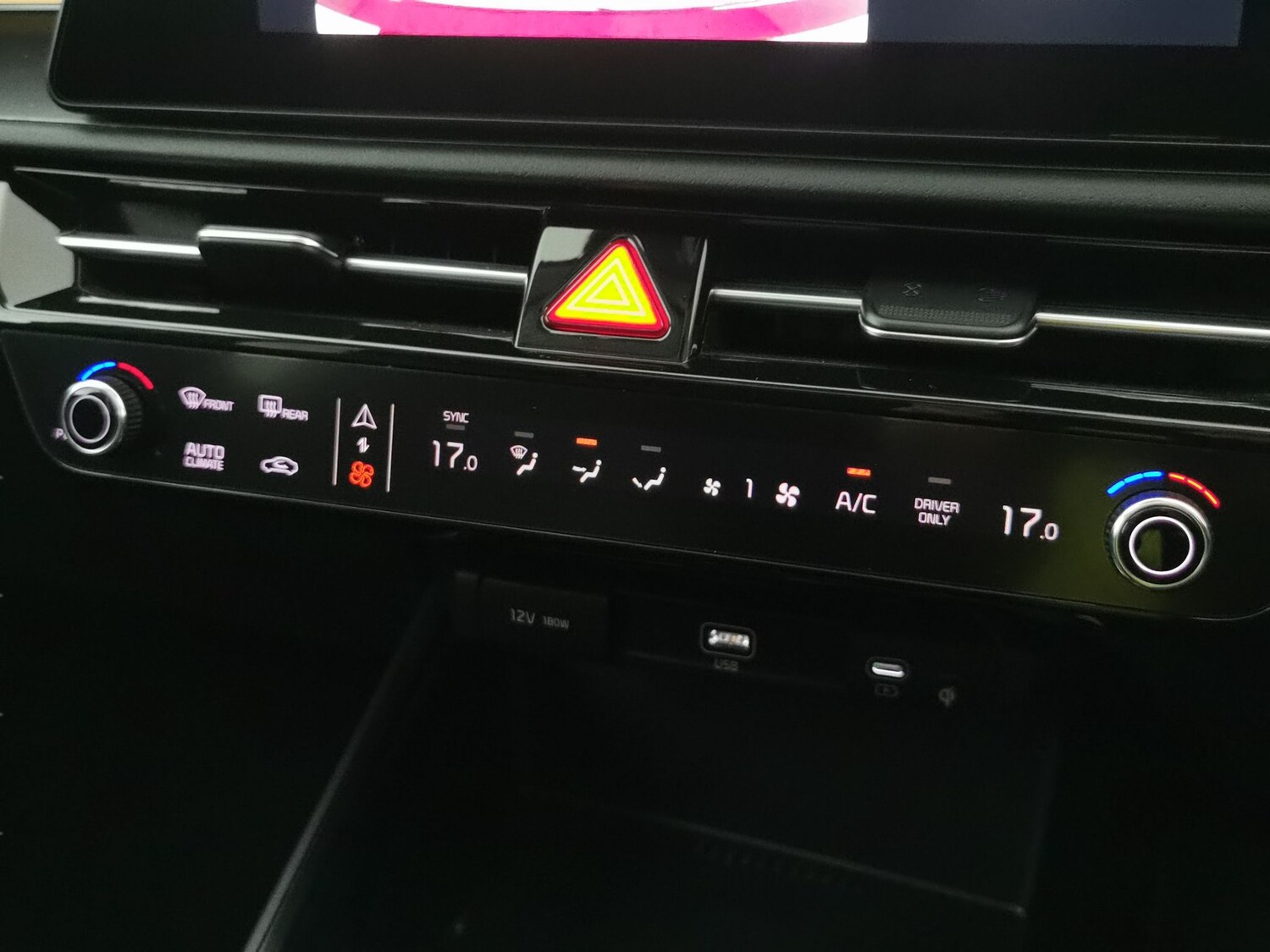 Used Kia Niro 2024 for sale - 78199711: Photo 22