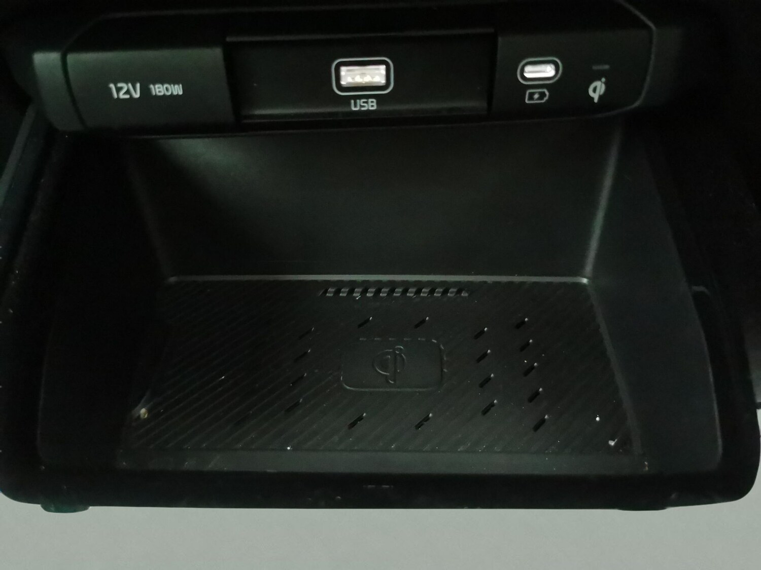 Used Kia Niro 2024 for sale - 78199711: Photo 24