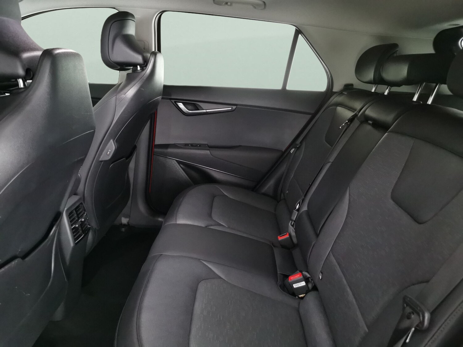 Used Kia Niro 2024 for sale - 78199711: Photo 35