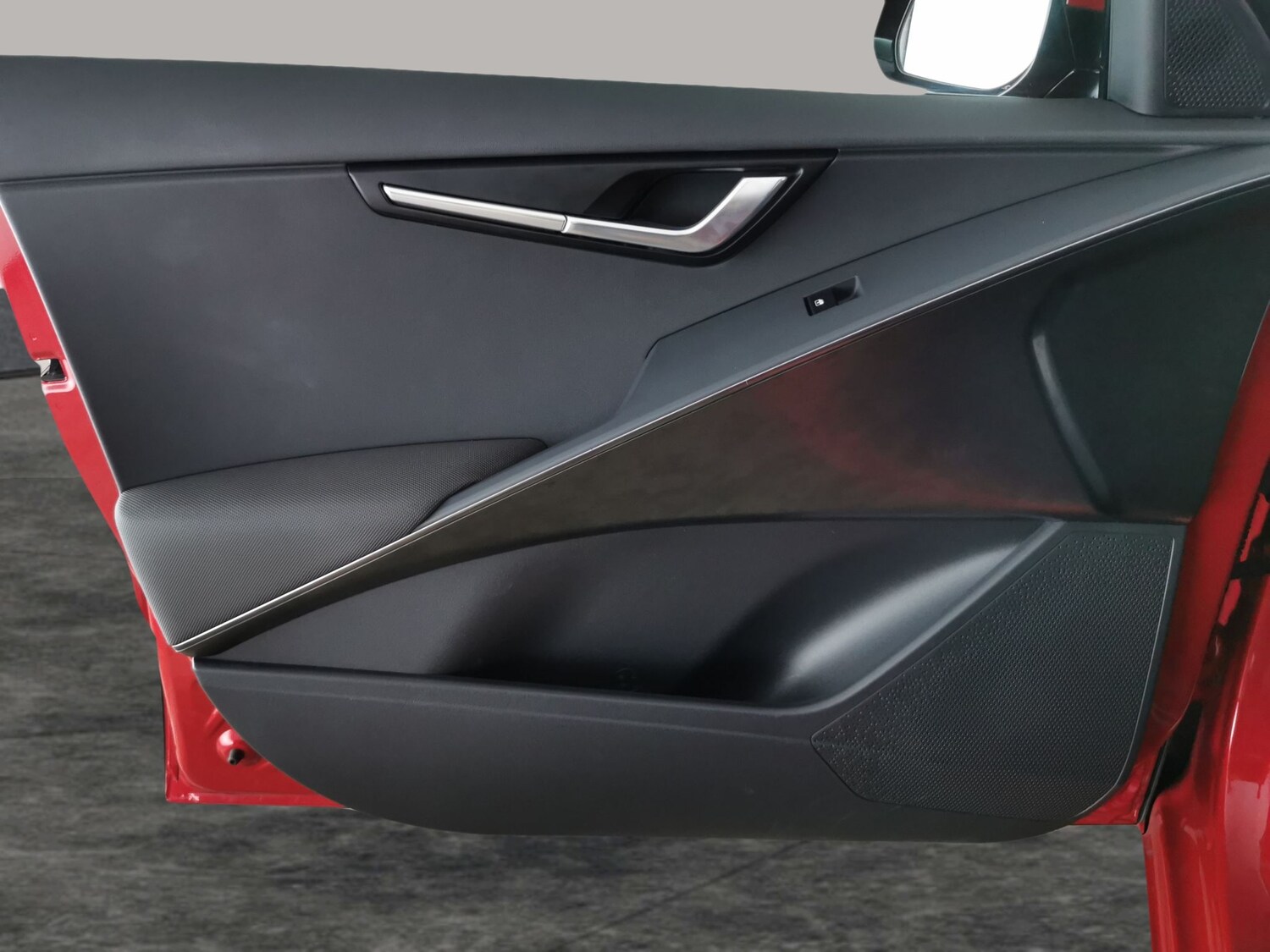 Used Kia Niro 2024 for sale - 78199711: Photo 36