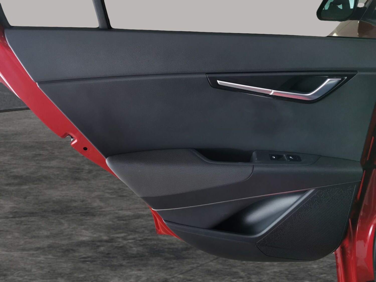 Used Kia Niro 2024 for sale - 78199711: Photo 37