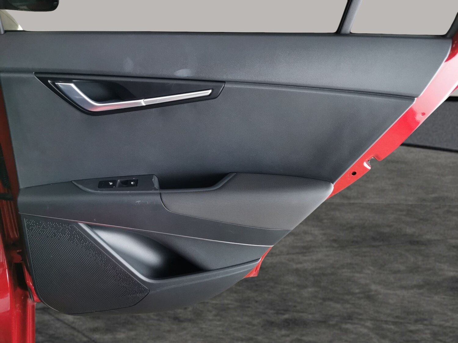 Used Kia Niro 2024 for sale - 78199711: Photo 38