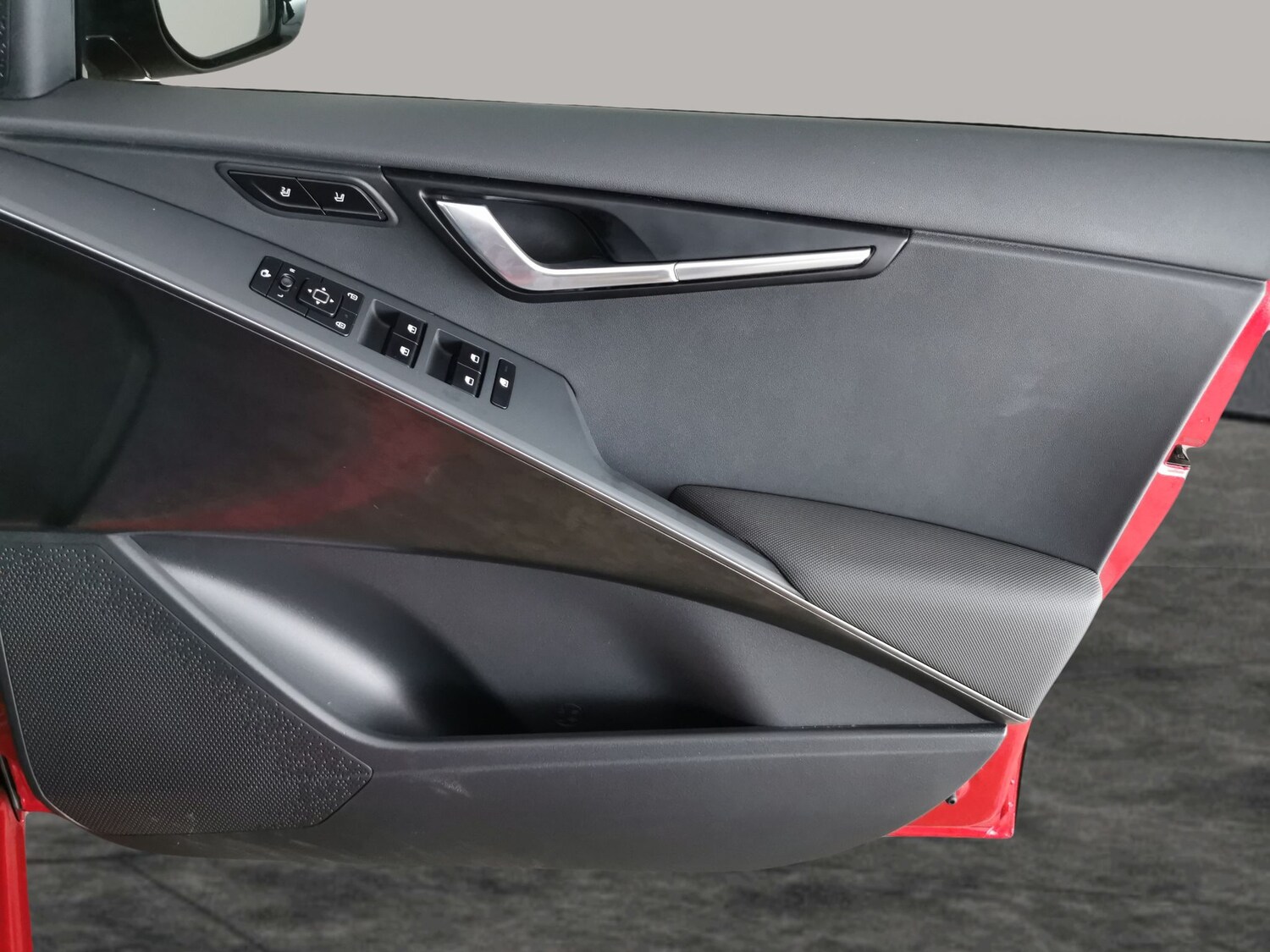 Used Kia Niro 2024 for sale - 78199711: Photo 39