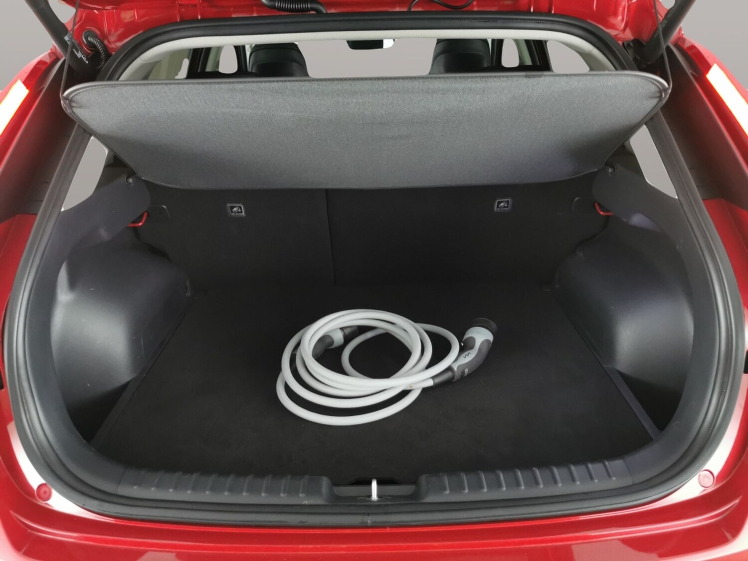 Used Kia Niro 2024 for sale - 78199711: Photo 42