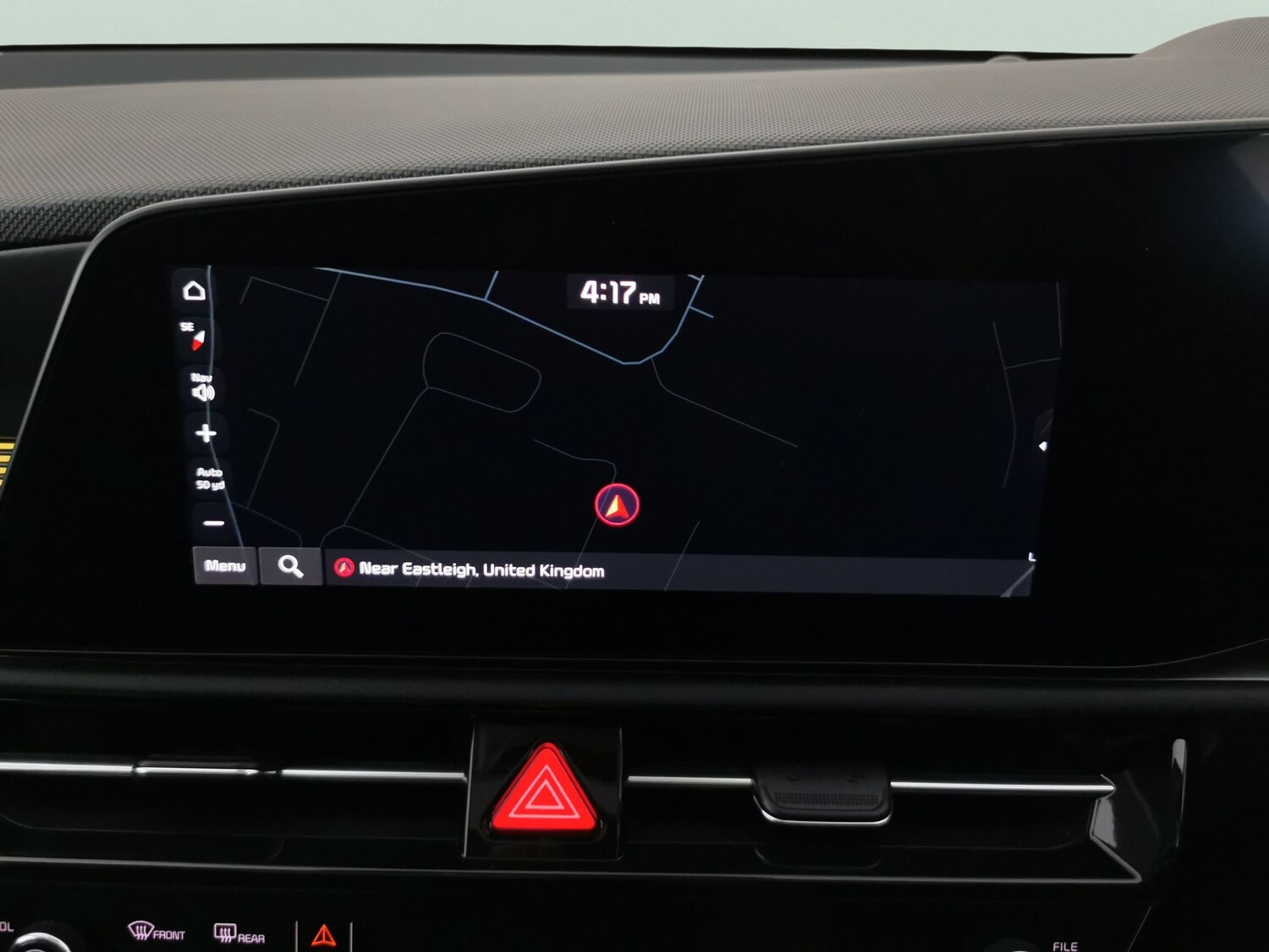 Used Kia Niro 2024 for sale - 78199711: Photo 7