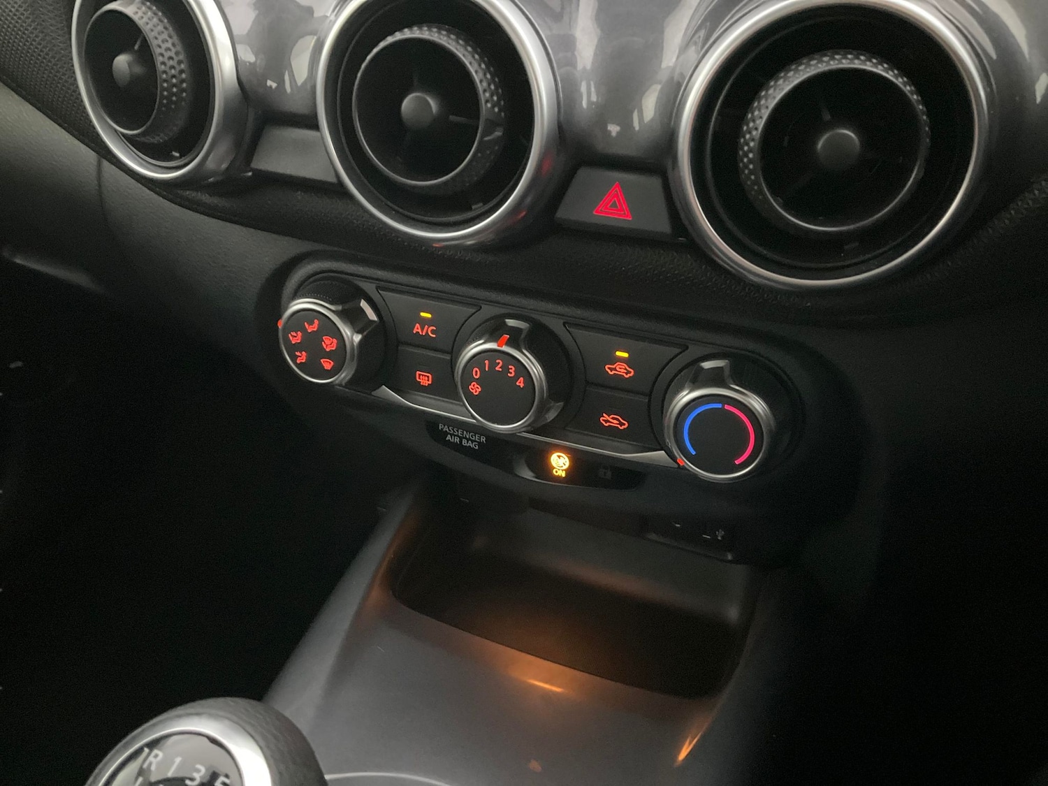 Used Nissan Juke 2023 for sale - 77034148: Photo 16