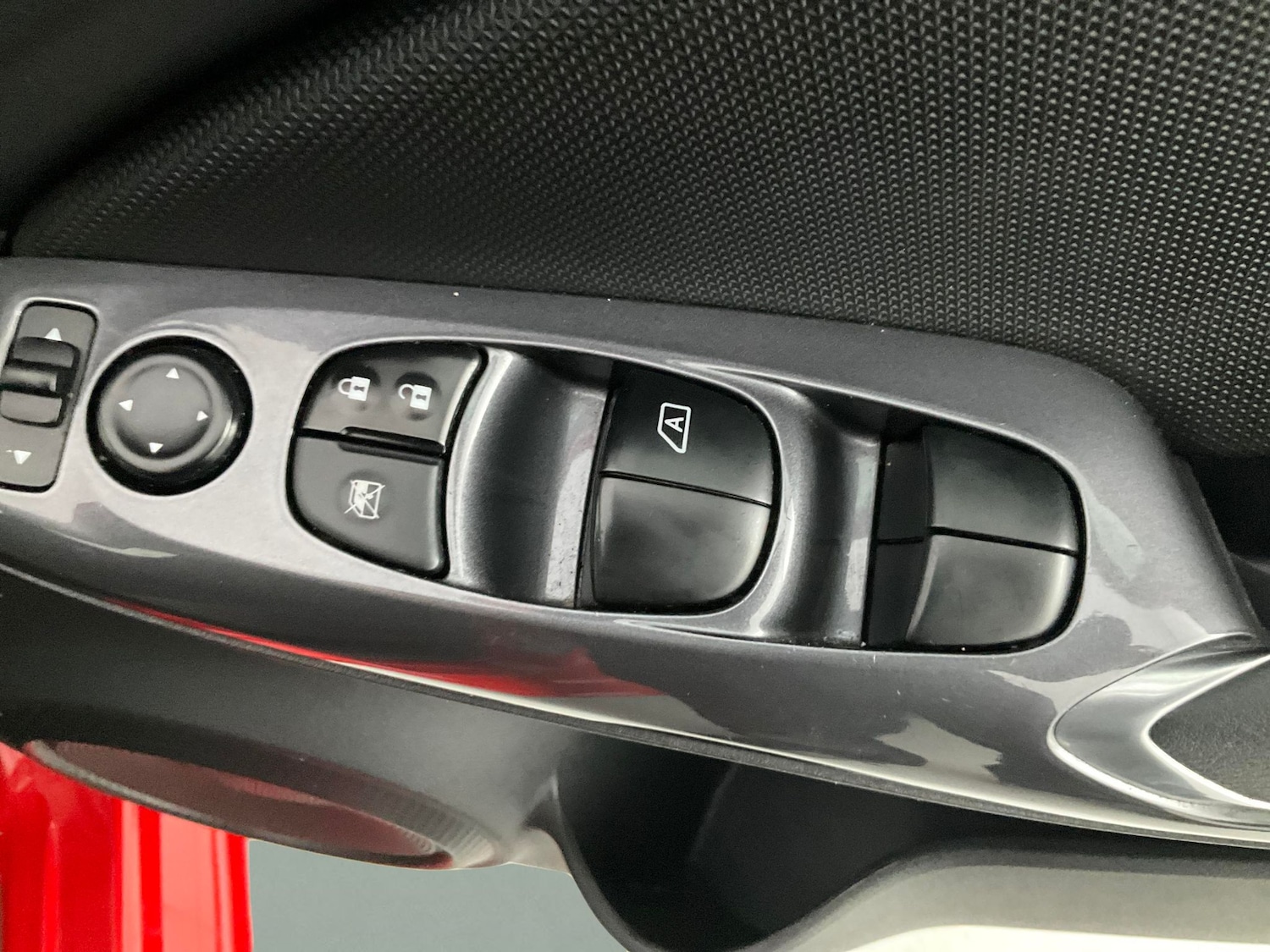 Used Nissan Juke 2023 for sale - 77034148: Photo 17