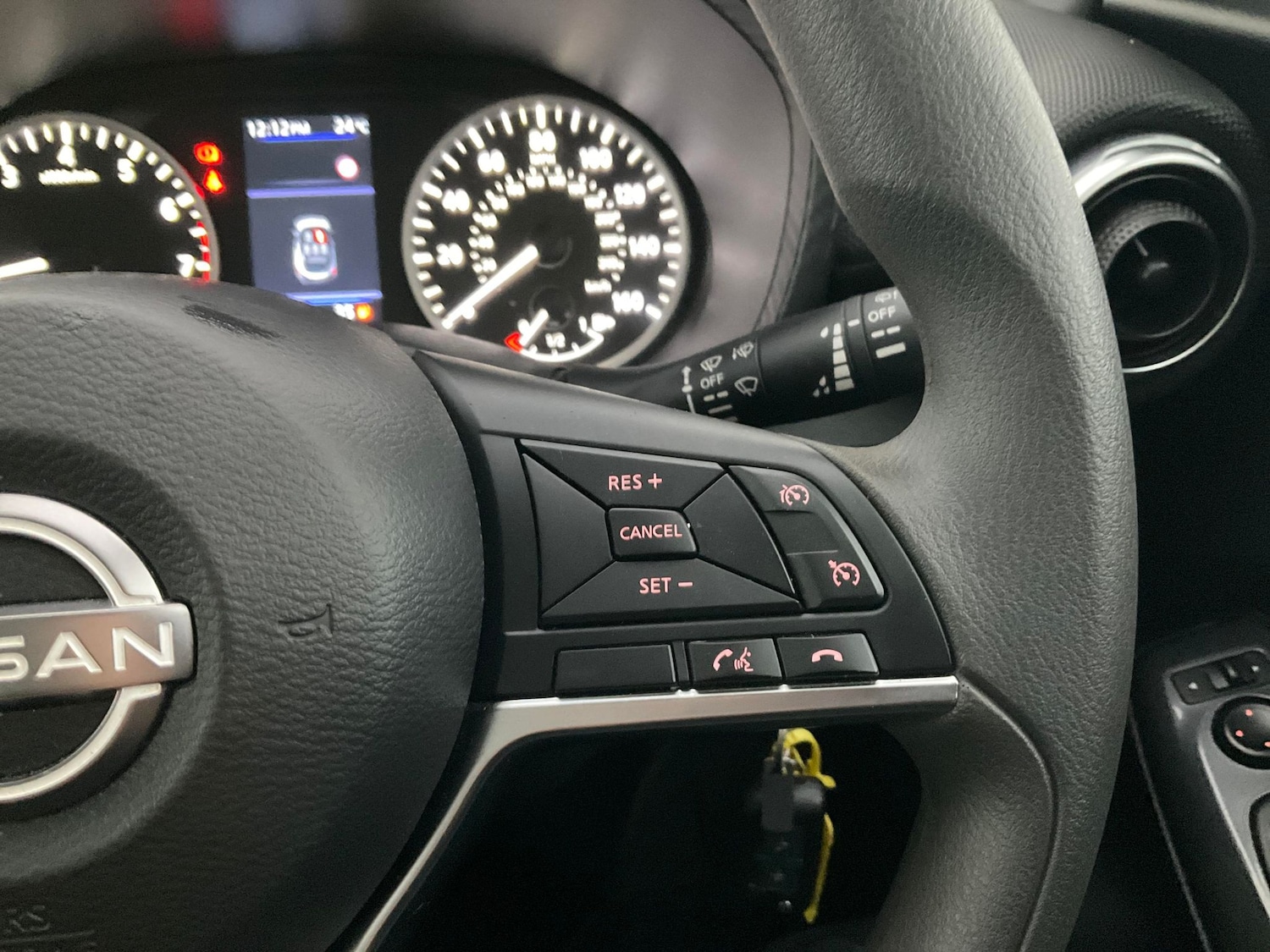 Used Nissan Juke 2023 for sale - 77034148: Photo 18