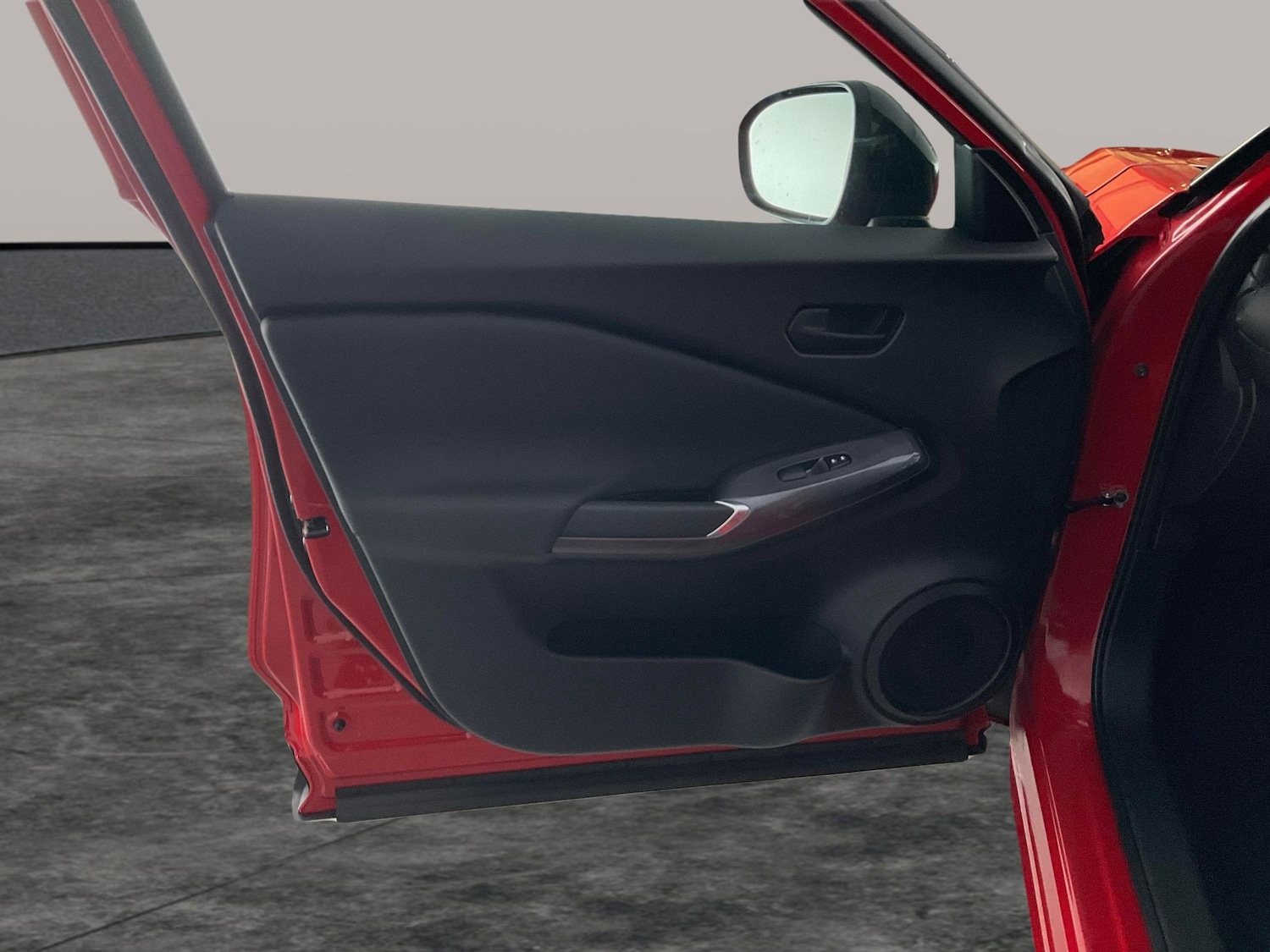 Used Nissan Juke 2023 for sale - 77034148: Photo 27