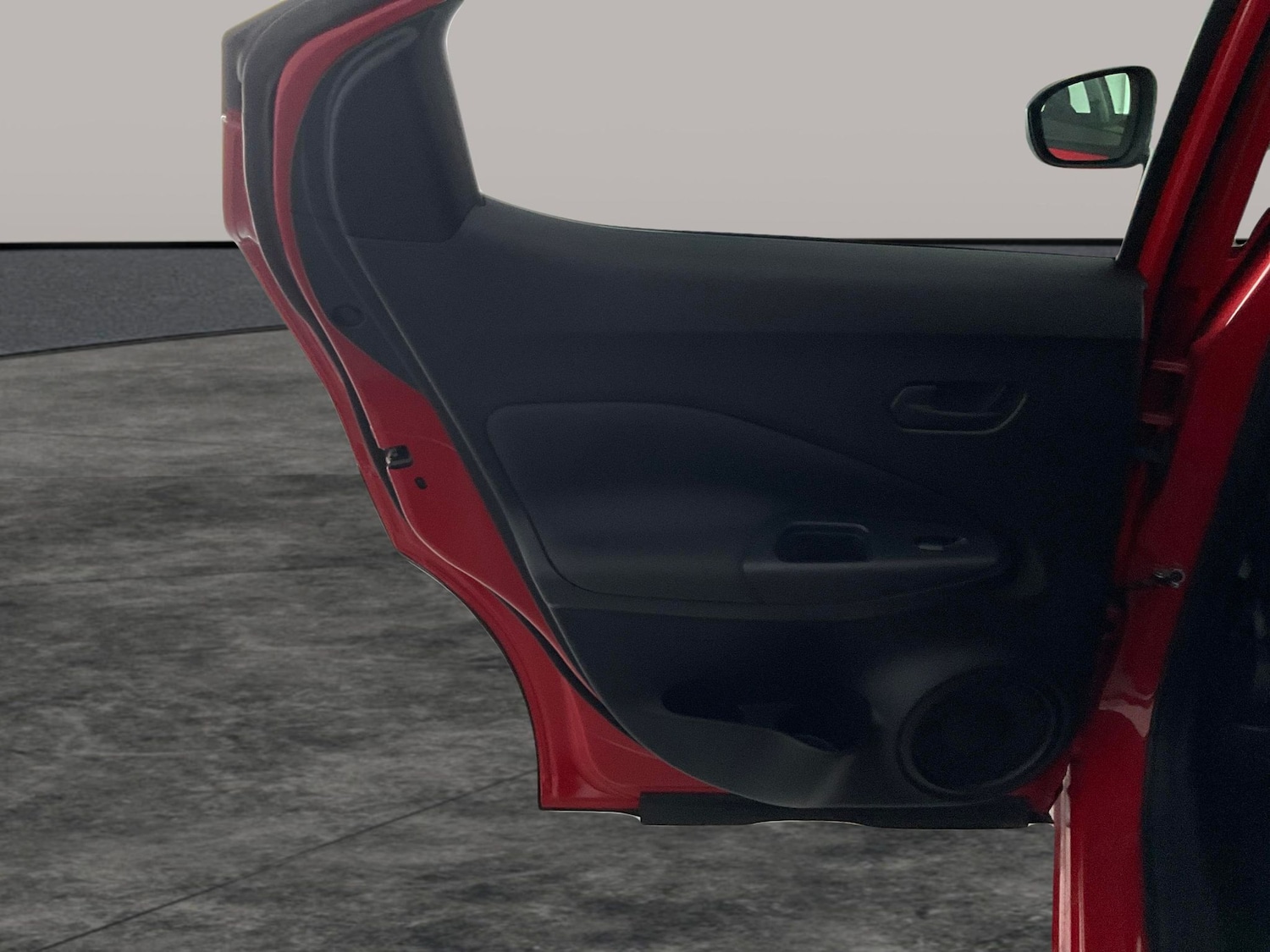 Used Nissan Juke 2023 for sale - 77034148: Photo 28