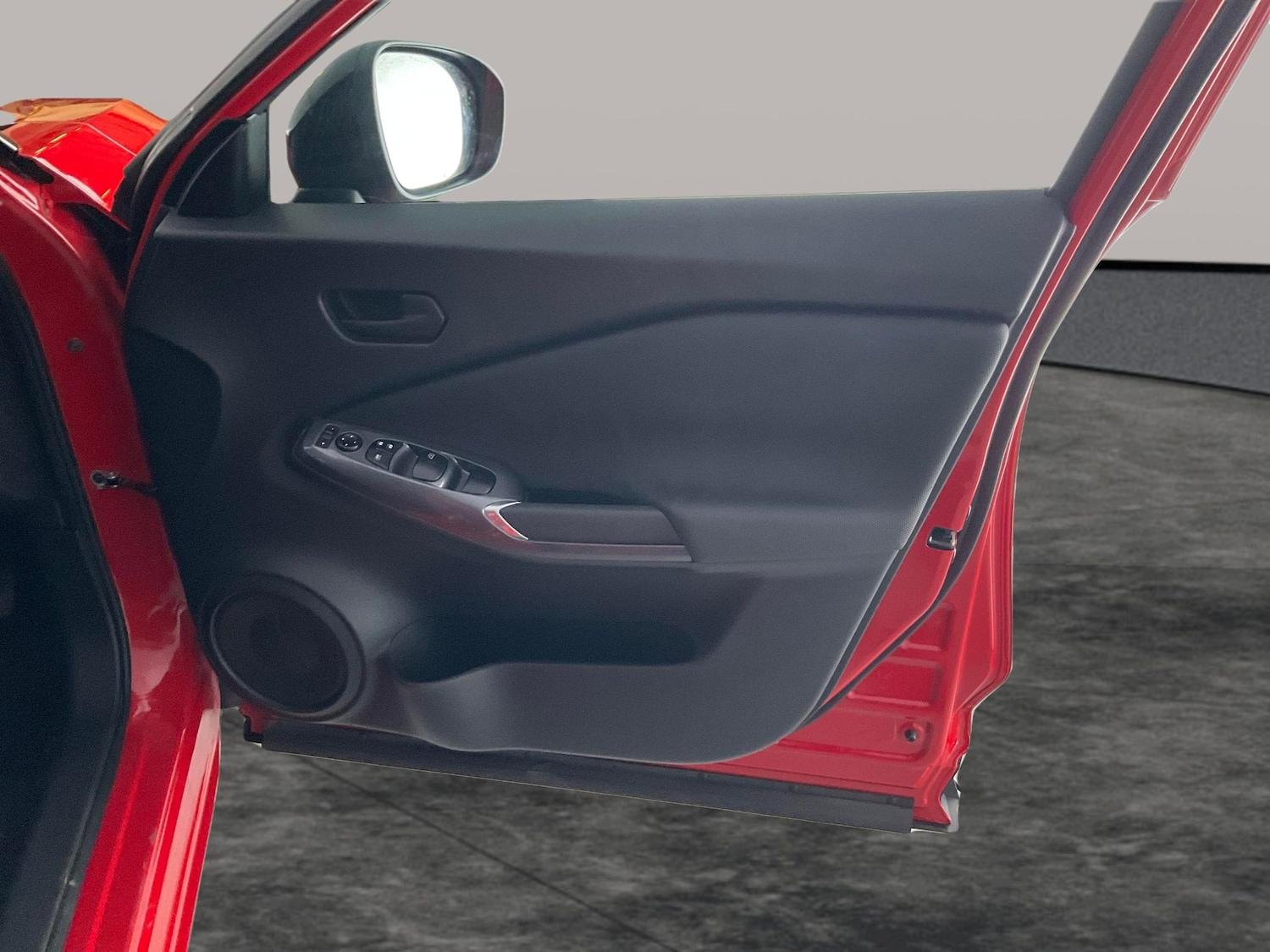 Used Nissan Juke 2023 for sale - 77034148: Photo 29