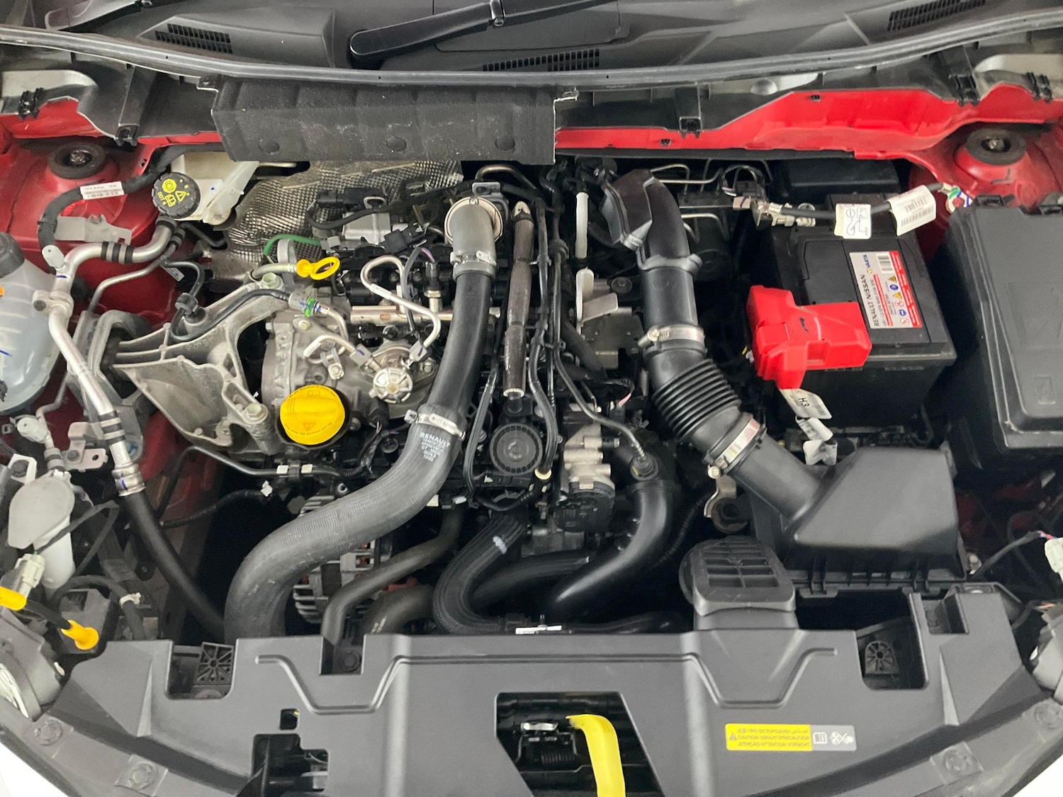 Used Nissan Juke 2023 for sale - 77034148: Photo 32