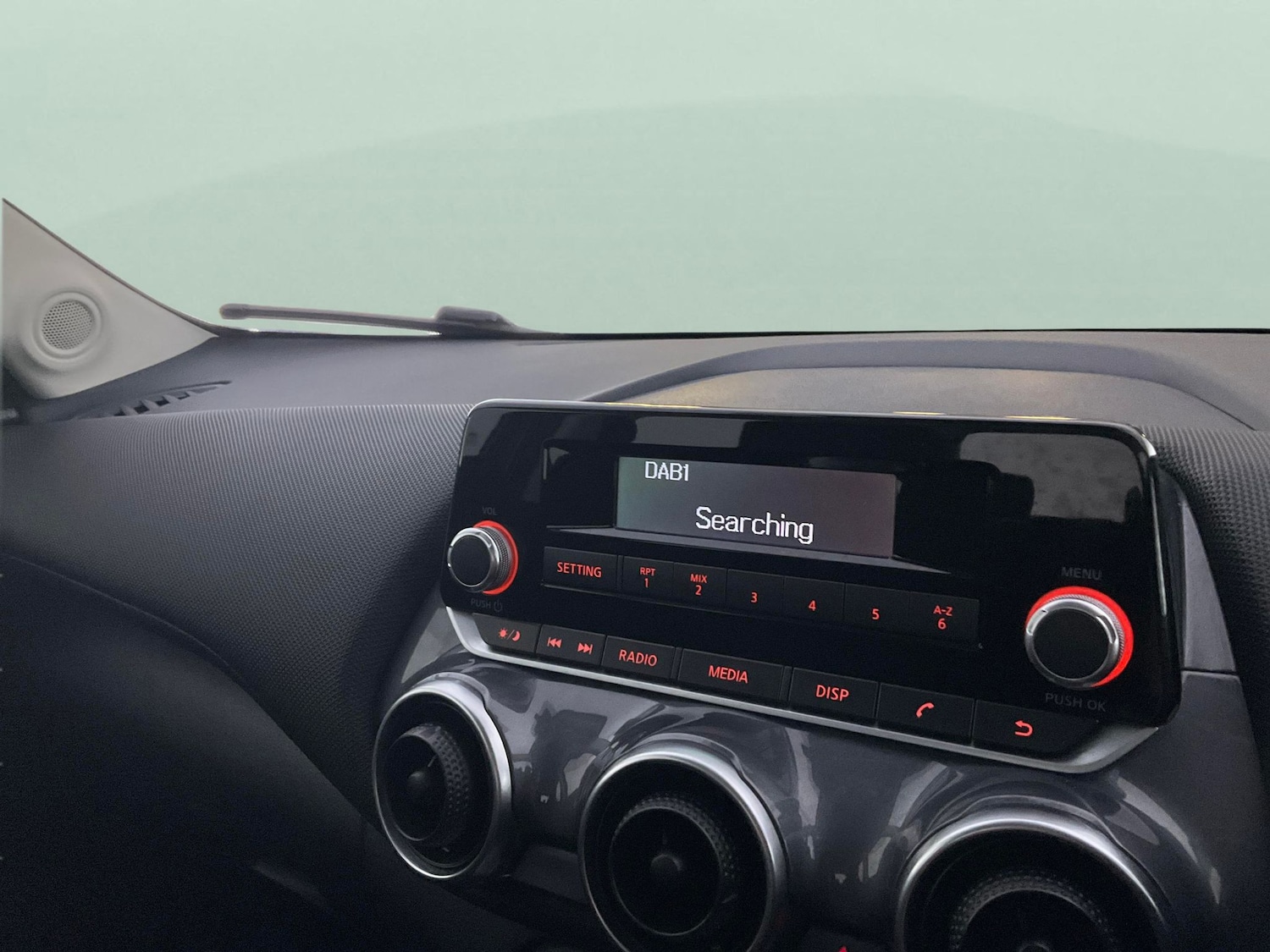 Used Nissan Juke 2023 for sale - 77034148: Photo 5