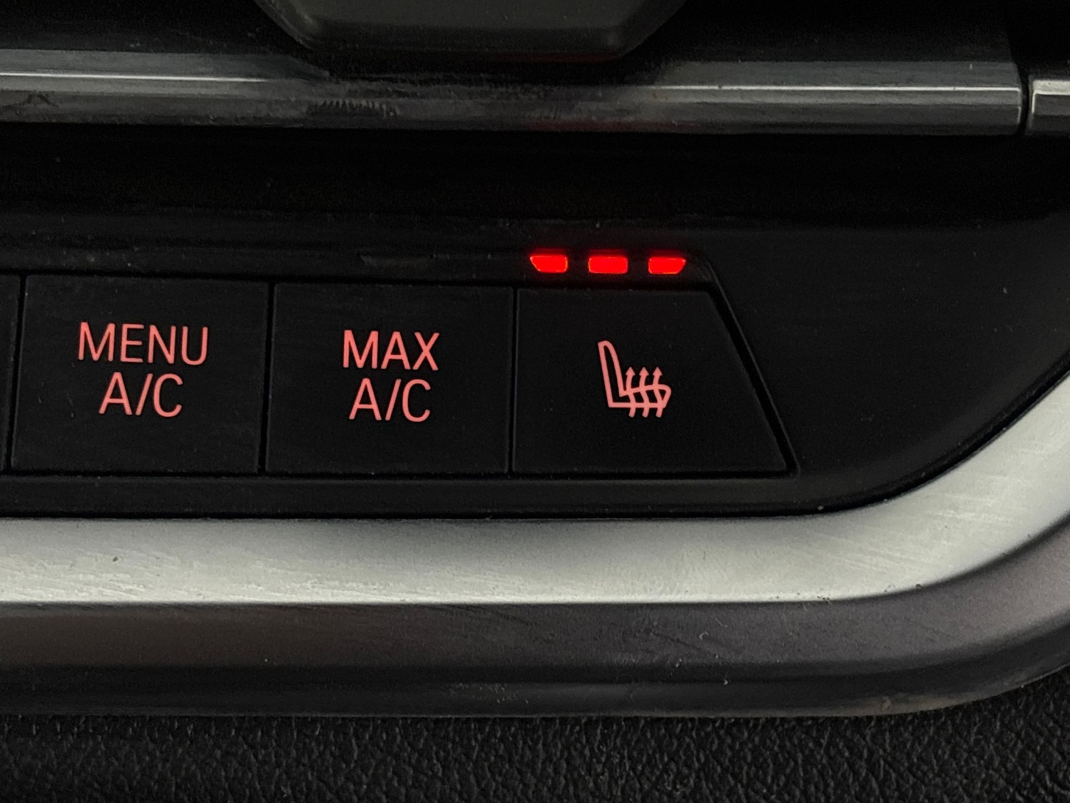 Used BMW 3 Series 2022 for sale - 78094270: Photo 23