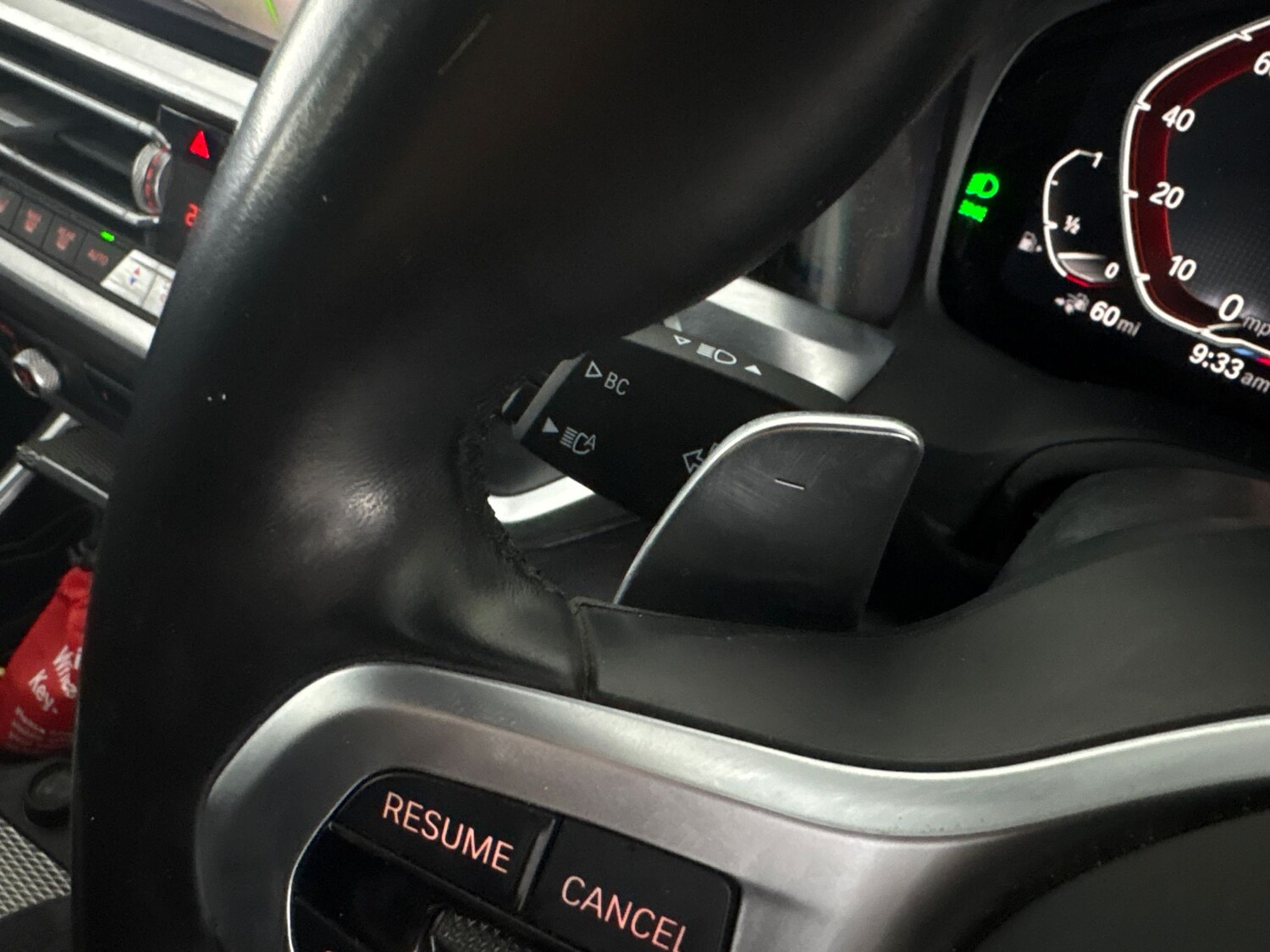 Used BMW 3 Series 2022 for sale - 78094270: Photo 24