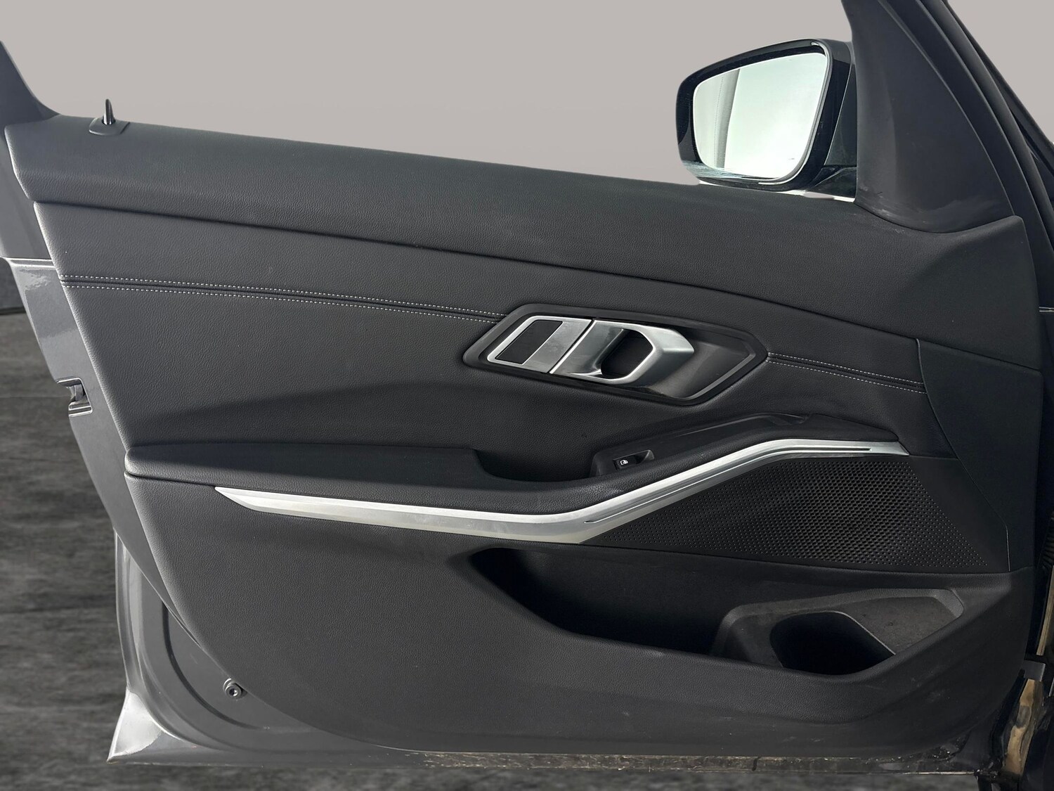 Used BMW 3 Series 2022 for sale - 78094270: Photo 35