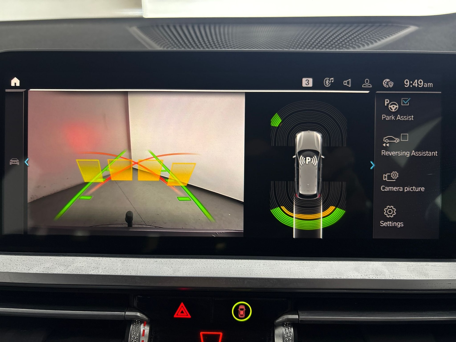 Used BMW 3 Series 2022 for sale - 78094270: Photo 5