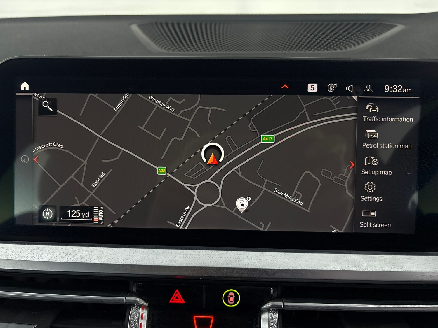 Used BMW 3 Series 2022 for sale - 78094270: Photo 7