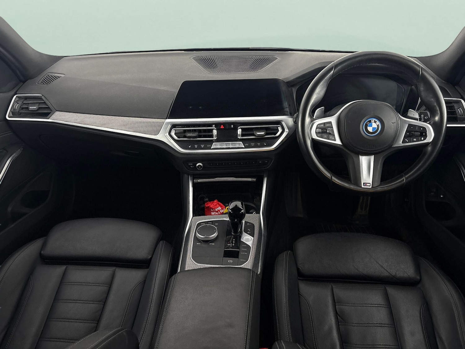 Used BMW 3 Series 2022 for sale - 78094270: Photo 8