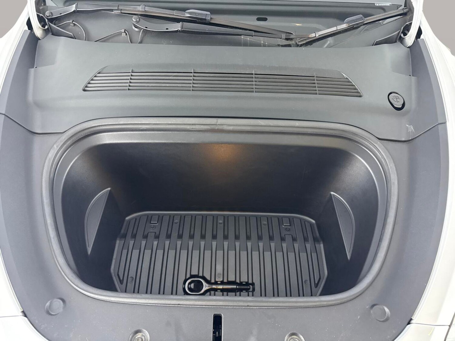 Used Tesla Model Y 2022 for sale - 77911643: Photo 40