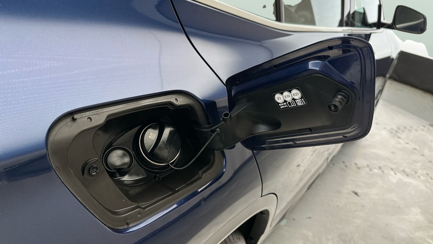 Used BMW X2 2019 for sale - 77815115: Photo 12