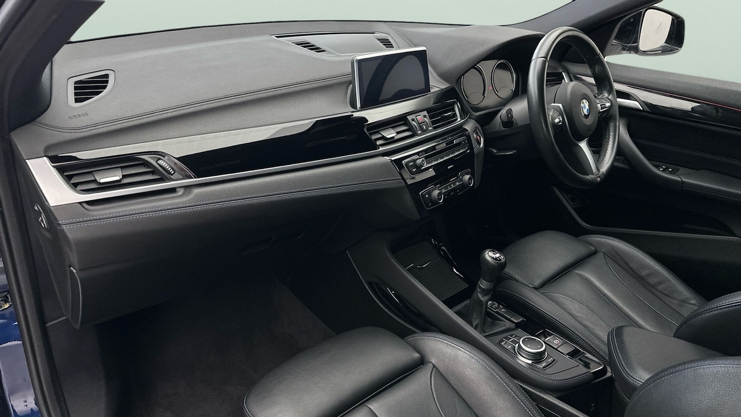 Used BMW X2 2019 for sale - 77815115: Photo 13