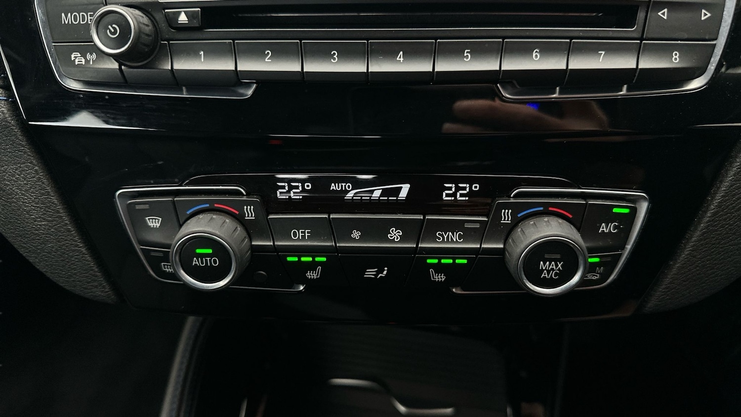 Used BMW X2 2019 for sale - 77815115: Photo 24