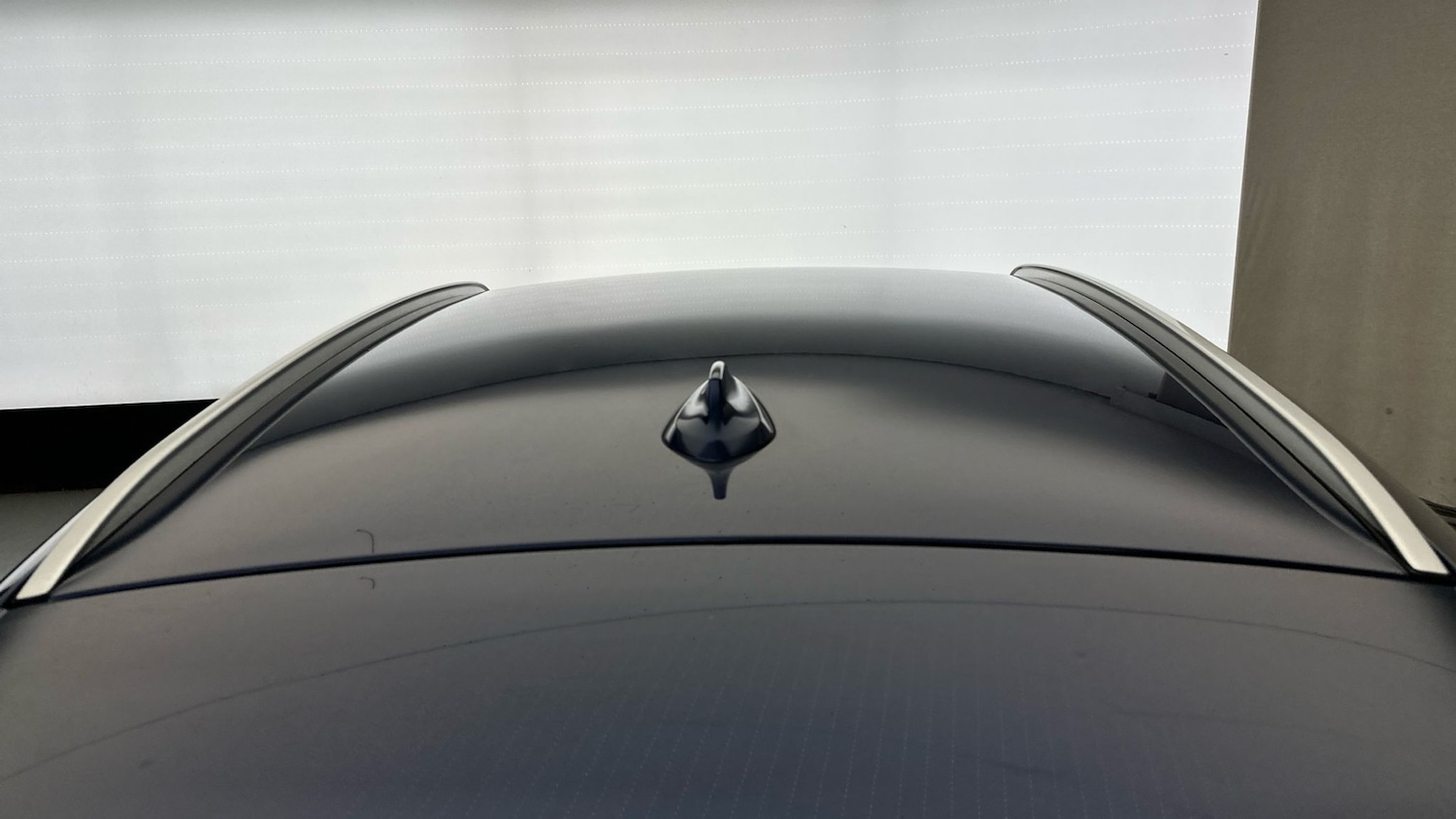 Used BMW X2 2019 for sale - 77815115: Photo 28