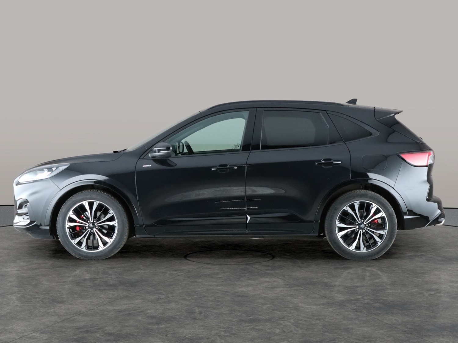 Used Ford Kuga 2023 for sale - 76707037: Photo 14