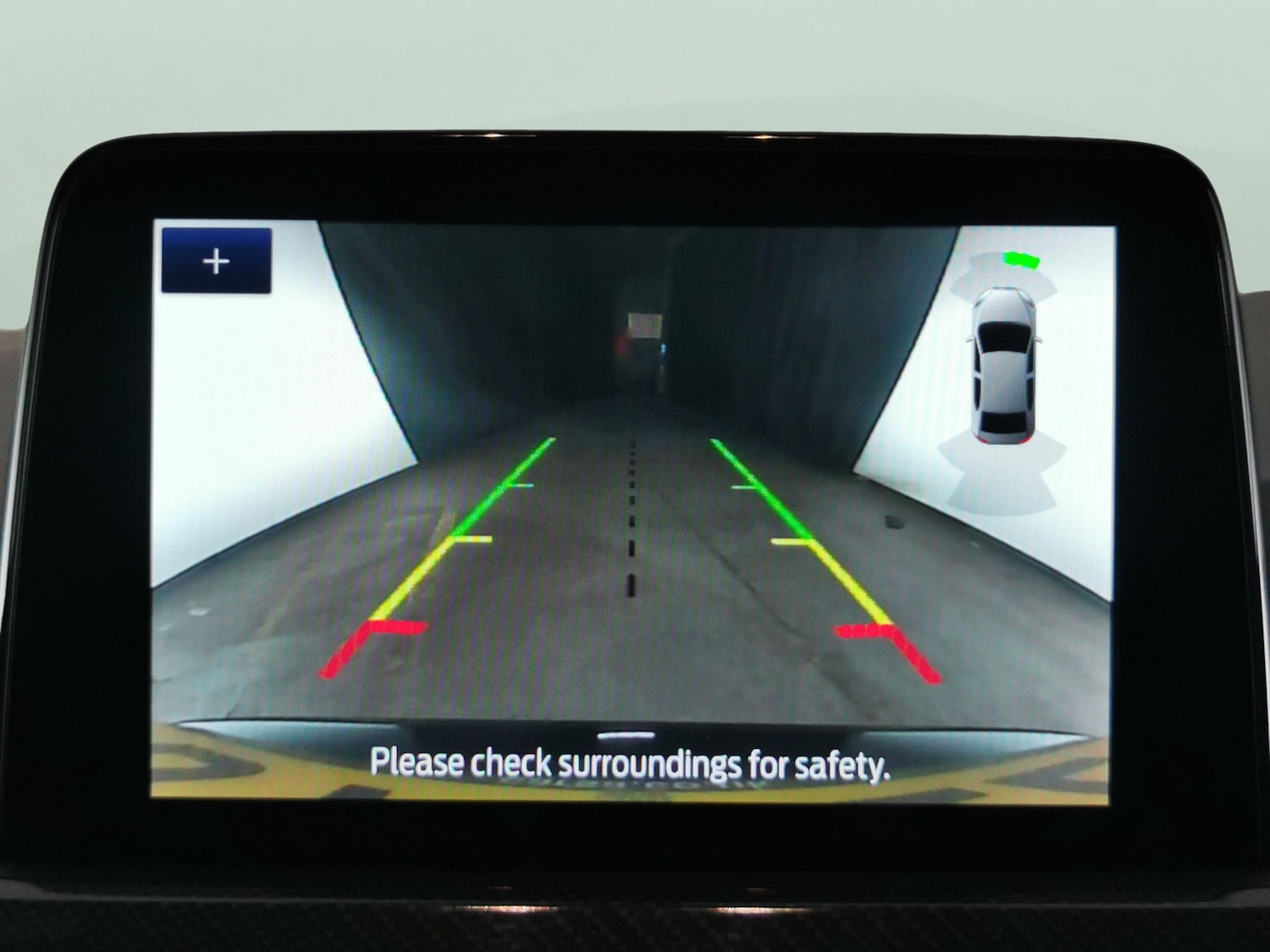 Used Ford Kuga 2023 for sale - 76707037: Photo 6