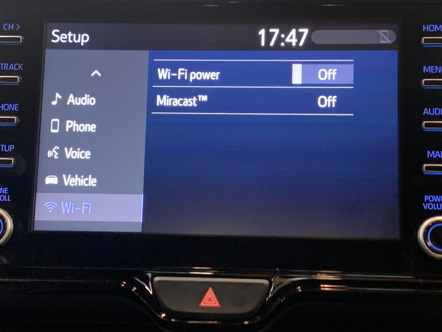 Used Toyota Yaris 2023 for sale - 76194326: Photo 12