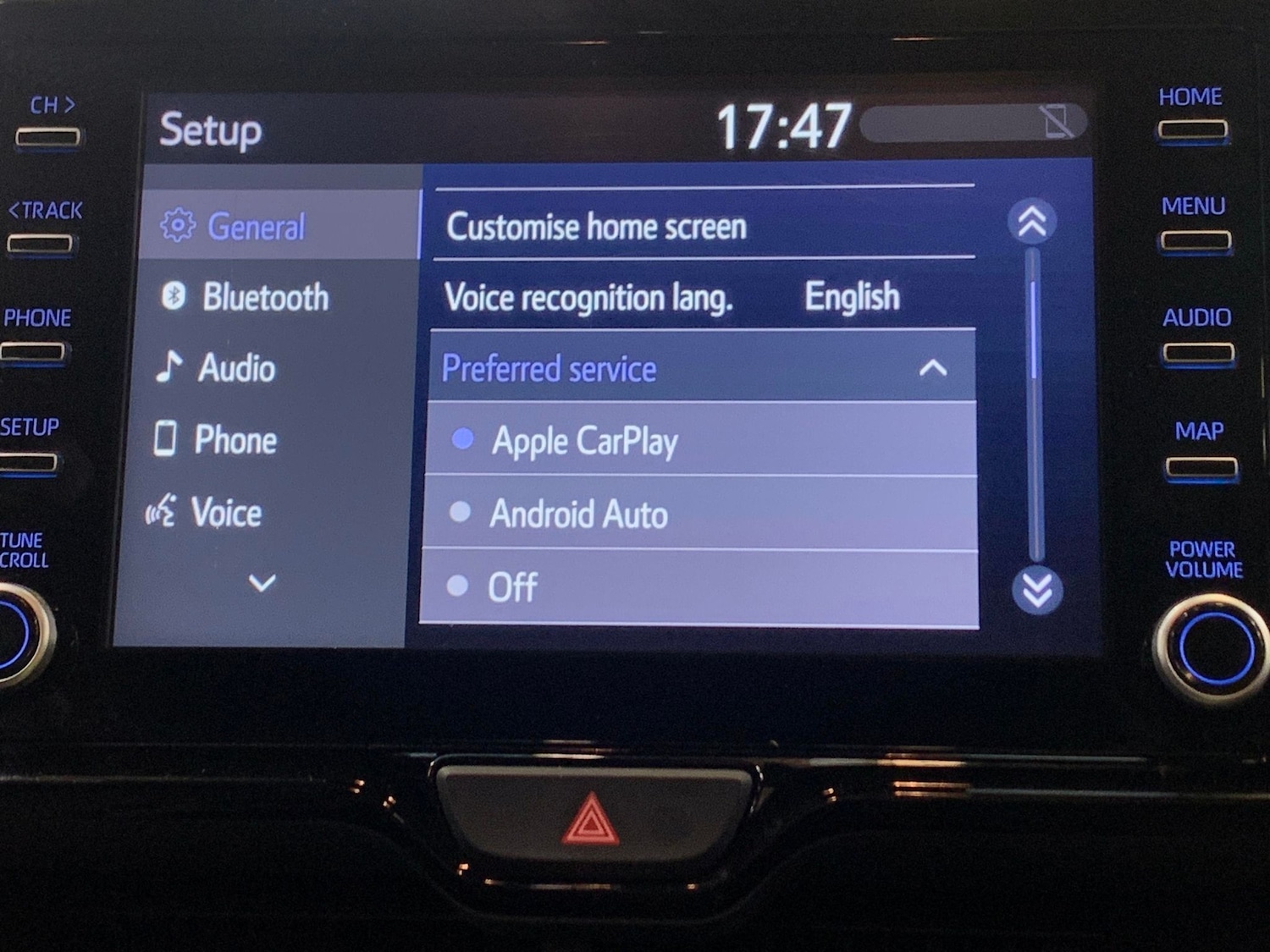 Used Toyota Yaris 2023 for sale - 76194326: Photo 13