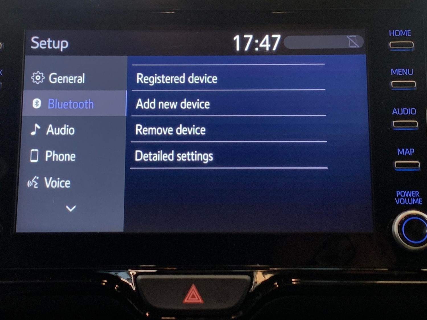 Used Toyota Yaris 2023 for sale - 76194326: Photo 14